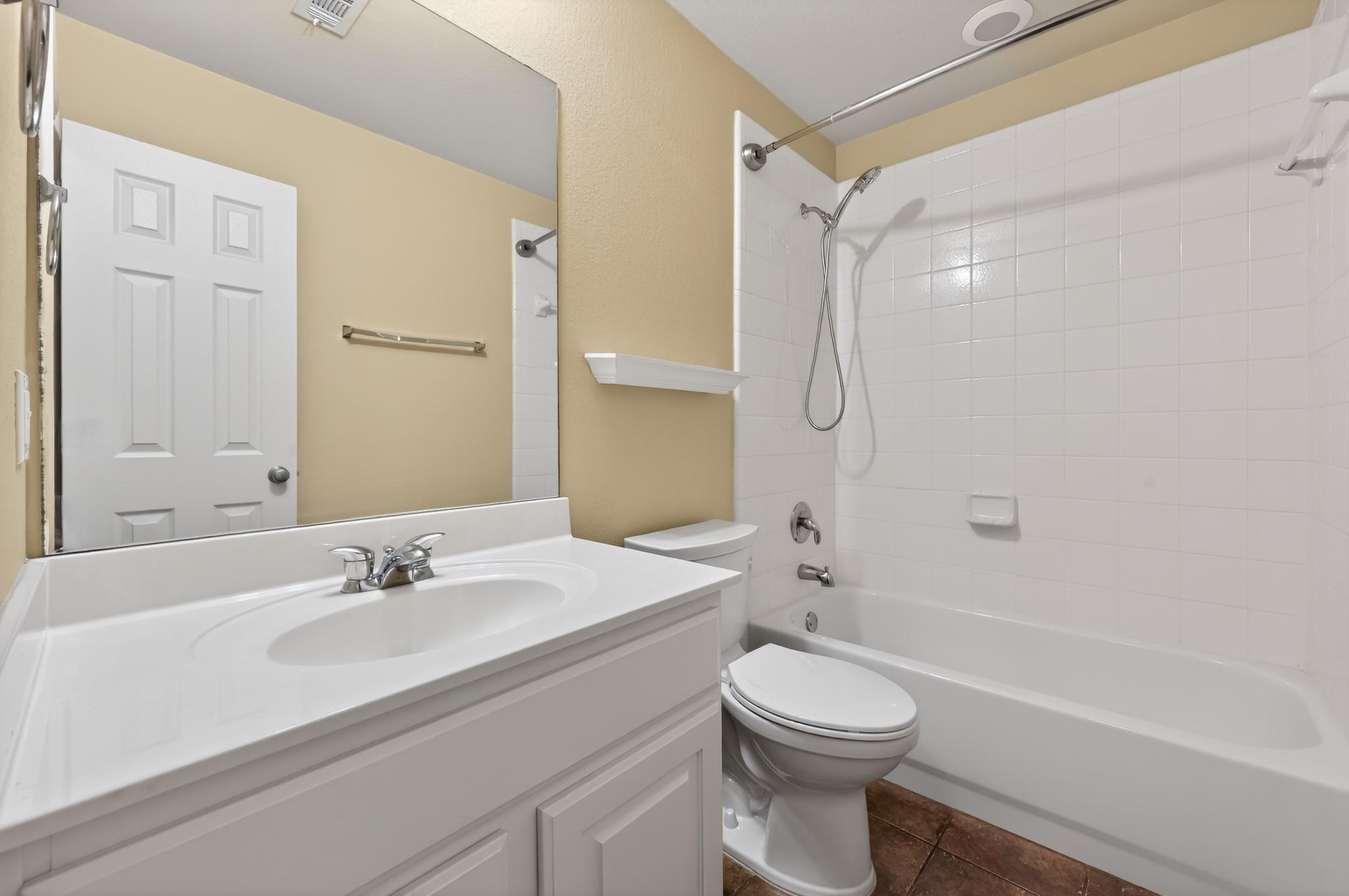 4308 Park Vista TRL