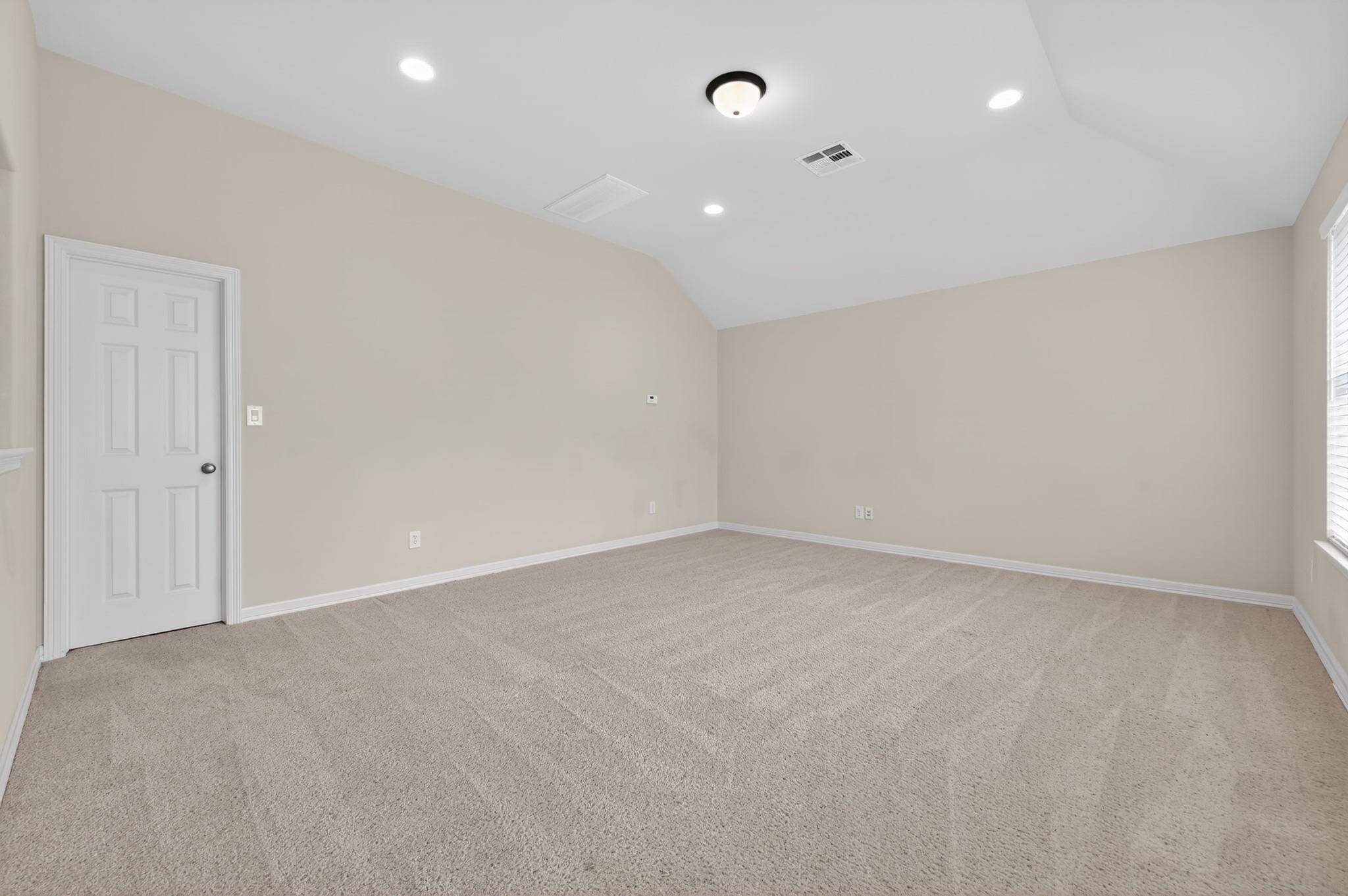 4308 Park Vista TRL