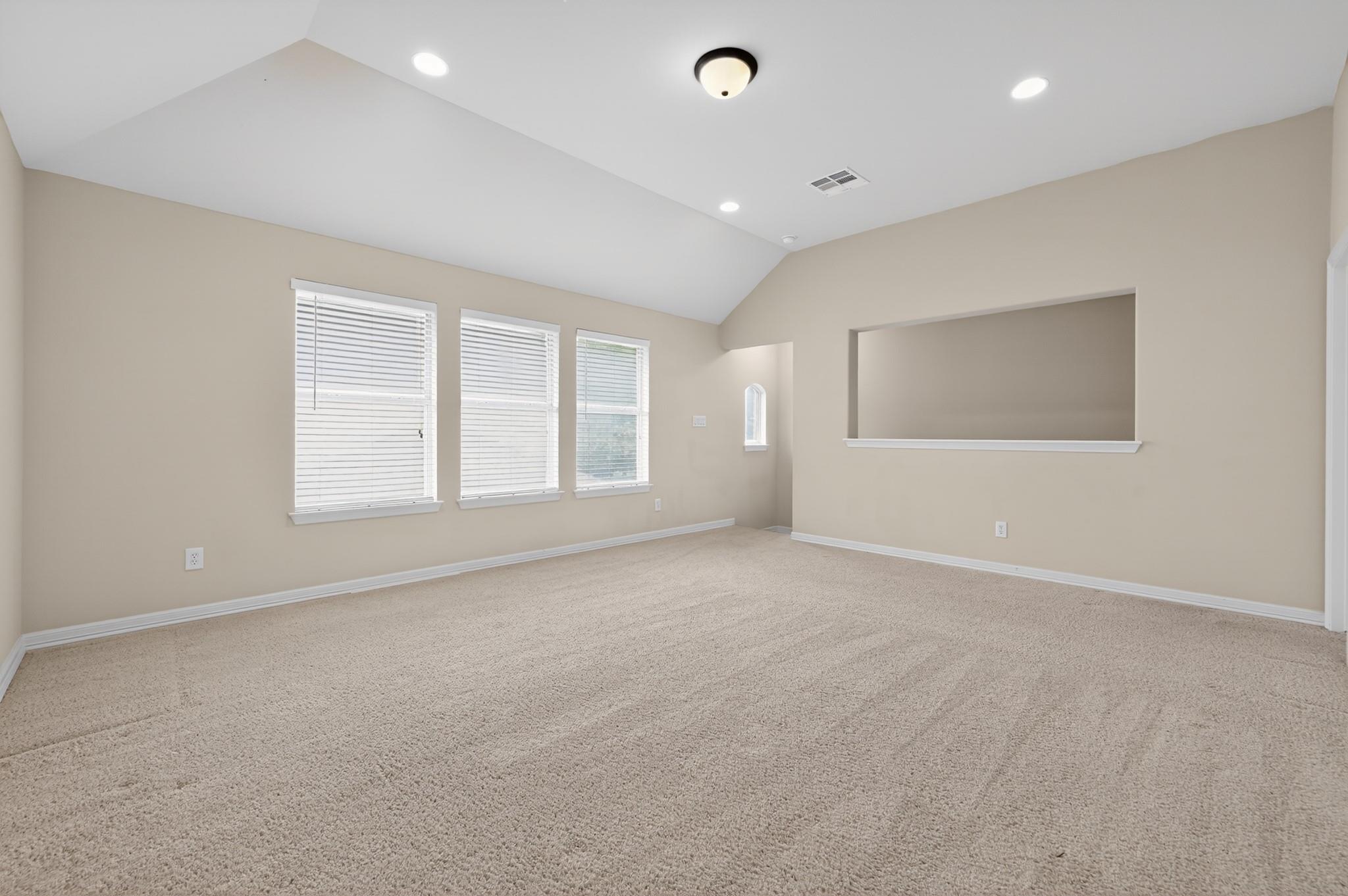4308 Park Vista TRL
