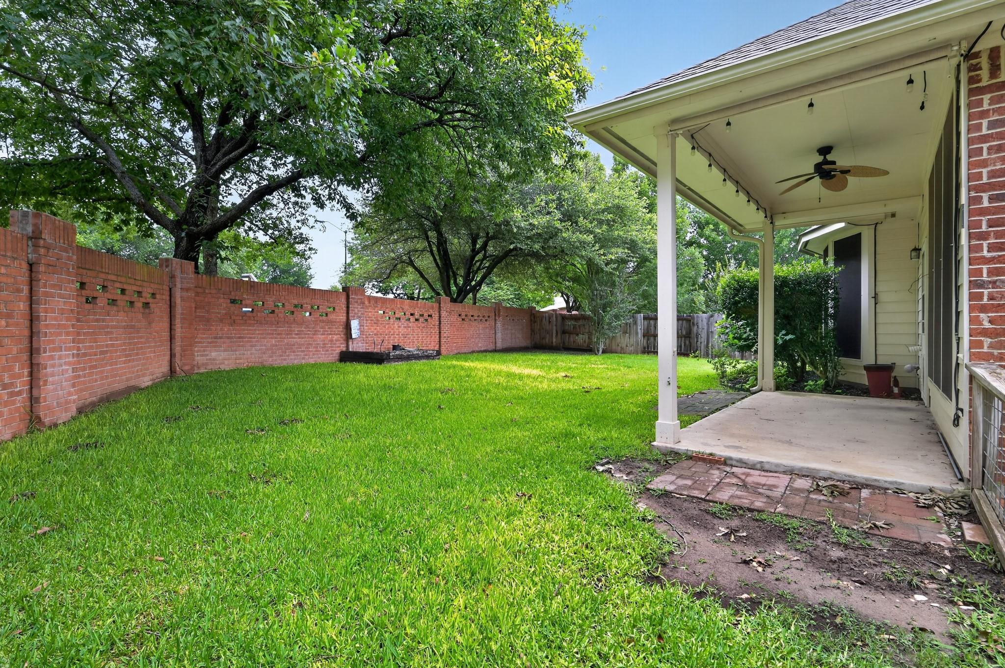 4308 Park Vista TRL