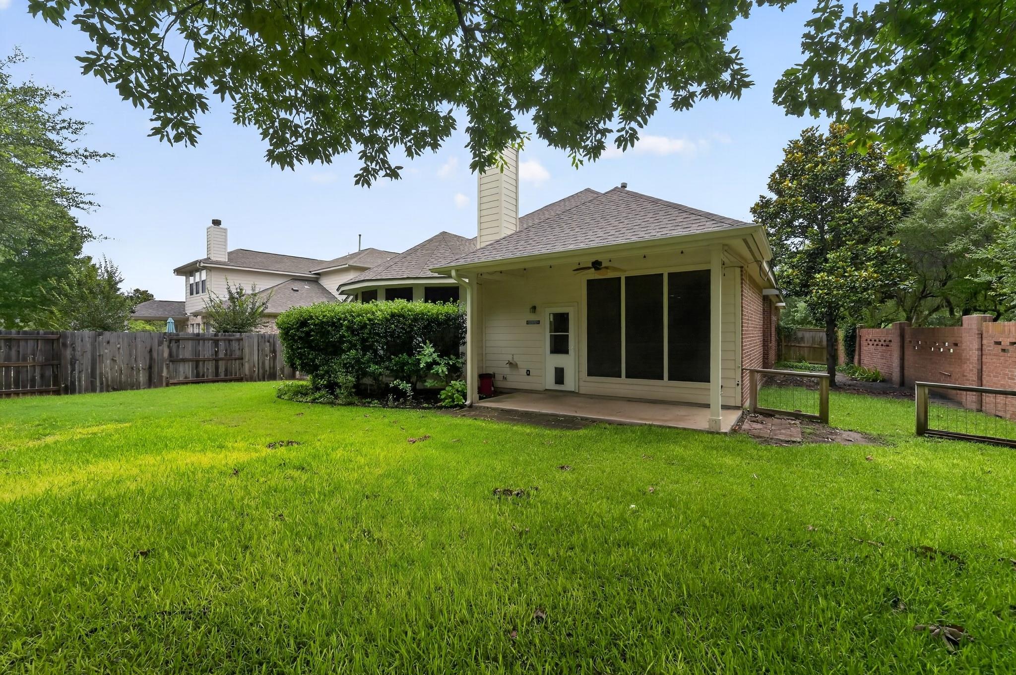 4308 Park Vista TRL