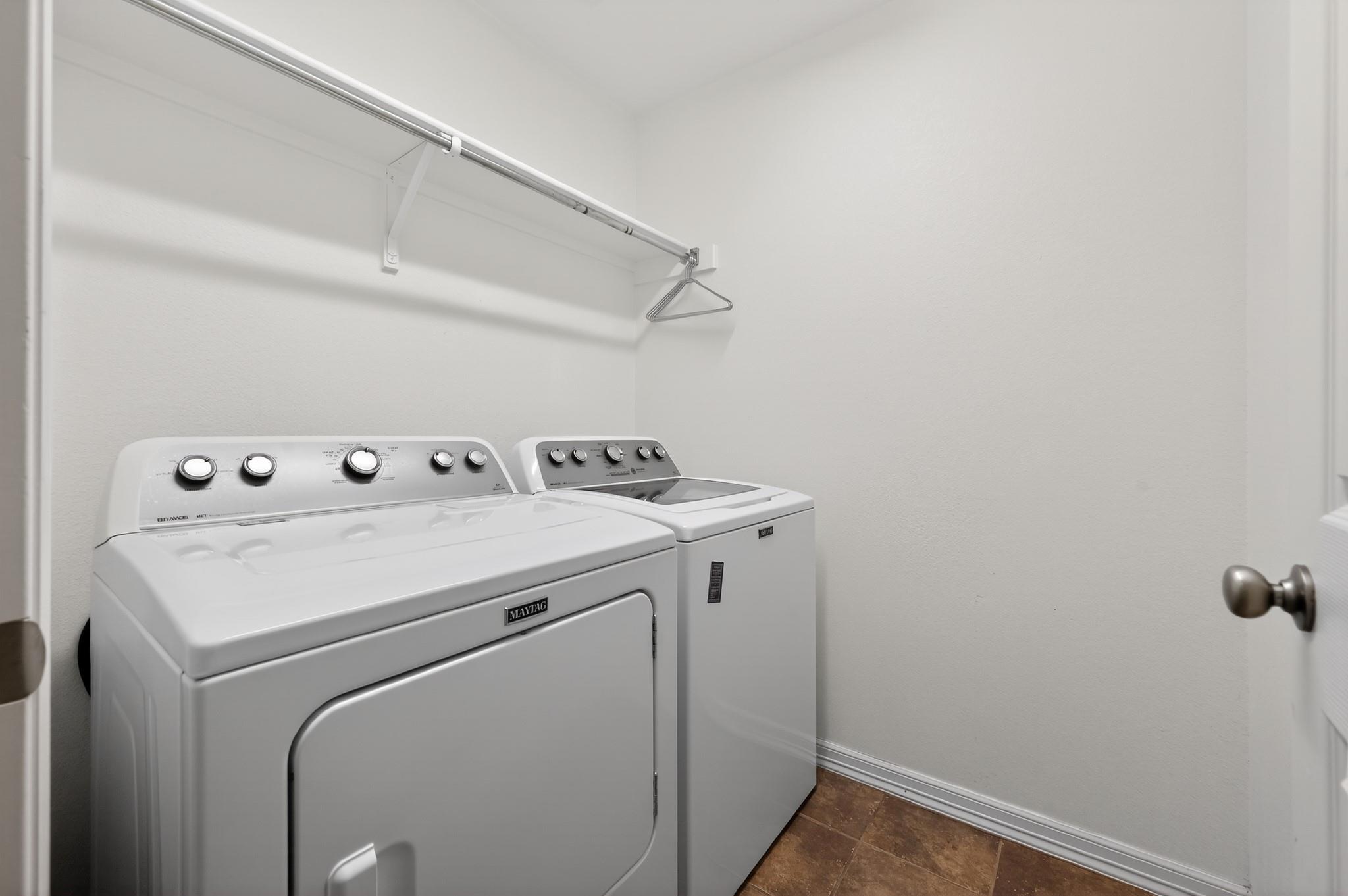 4308 Park Vista TRL