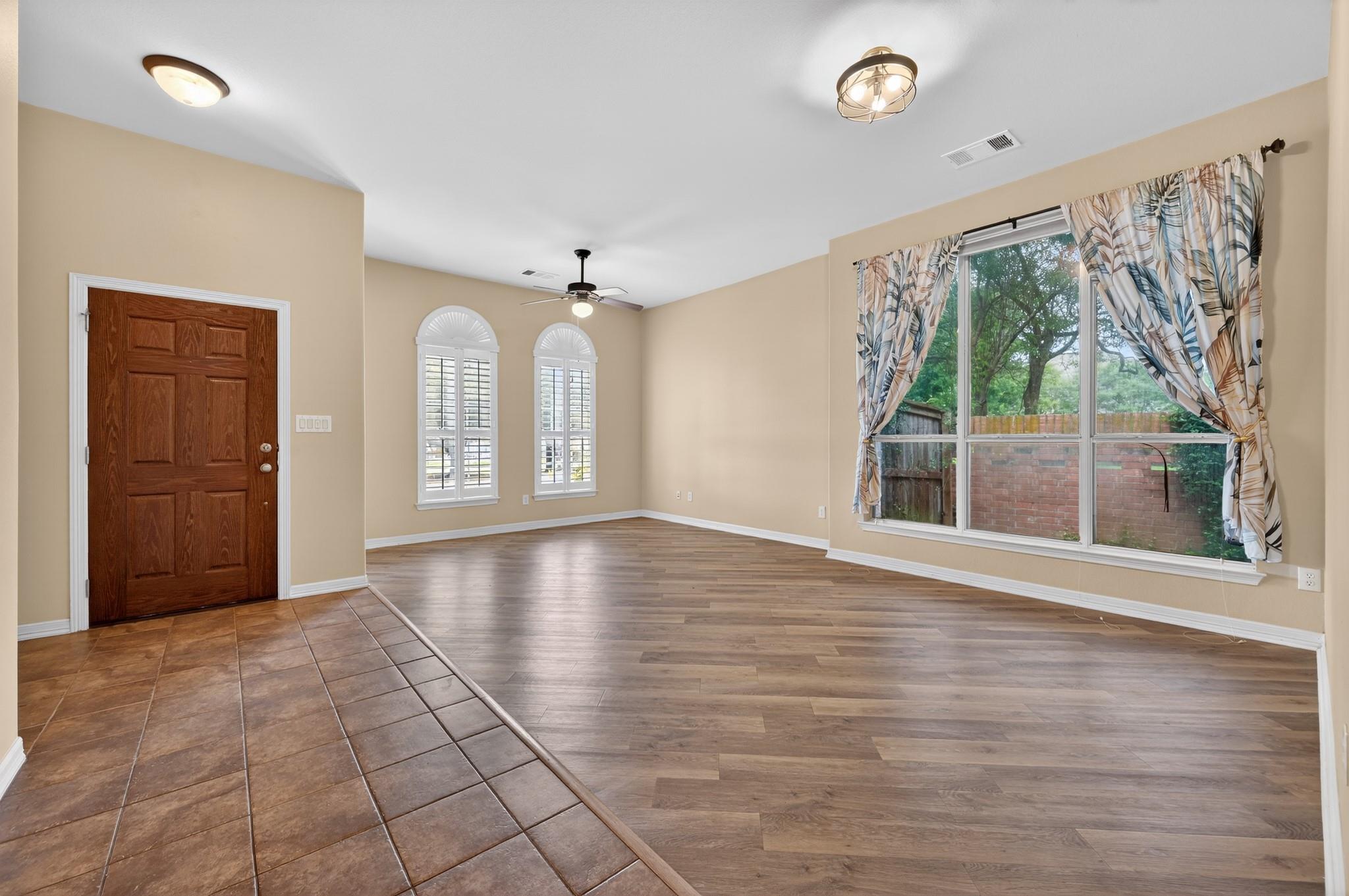 4308 Park Vista TRL