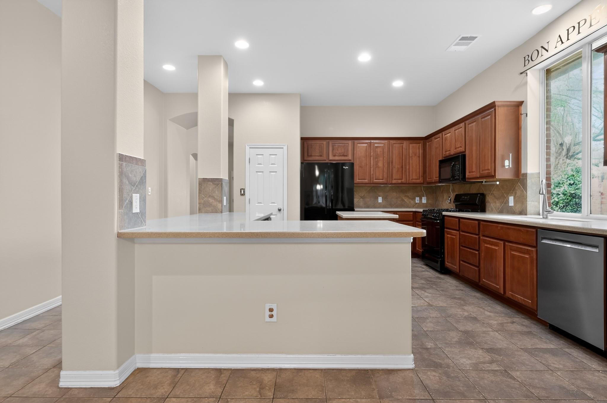 4308 Park Vista TRL