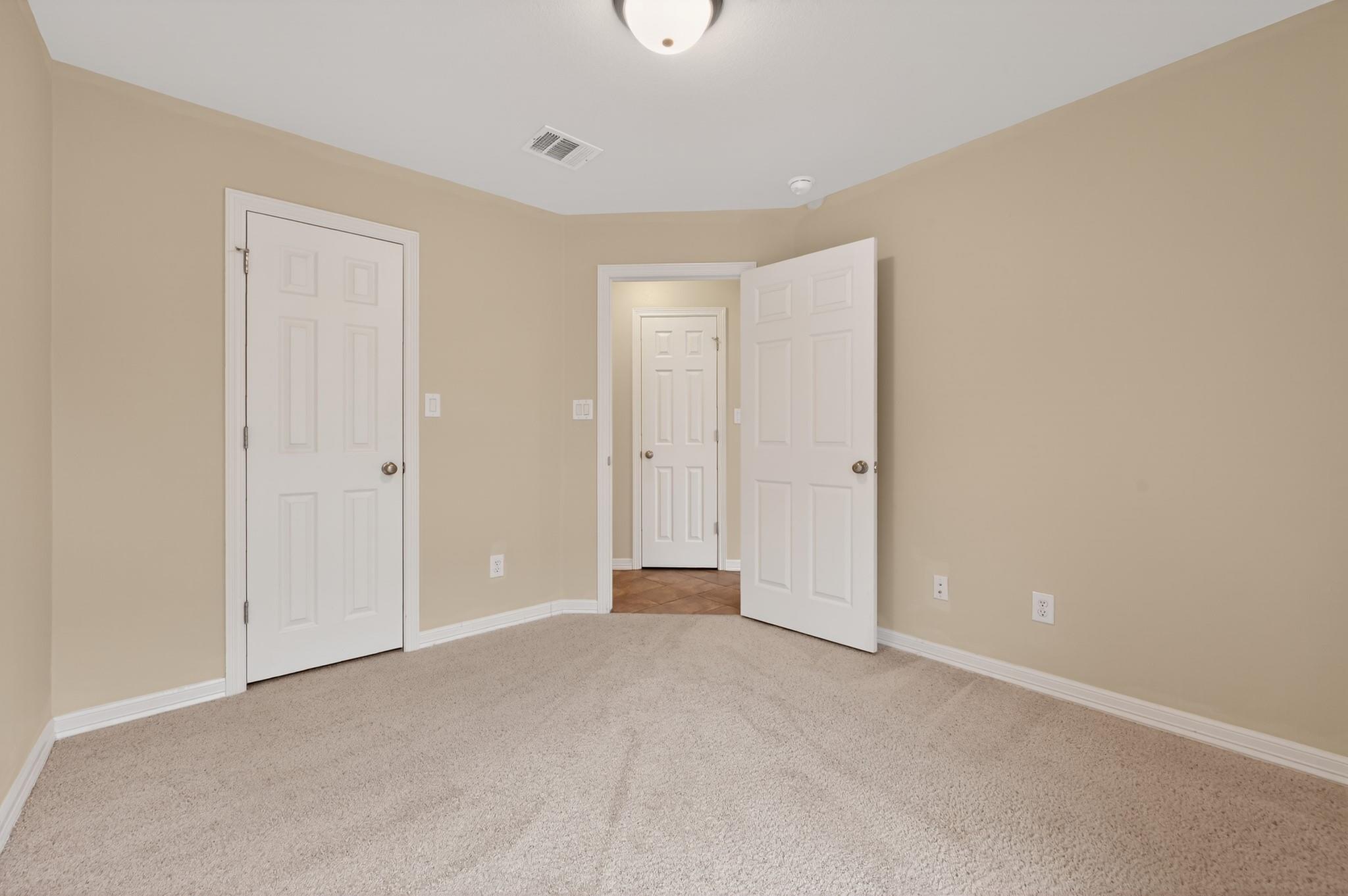 4308 Park Vista TRL