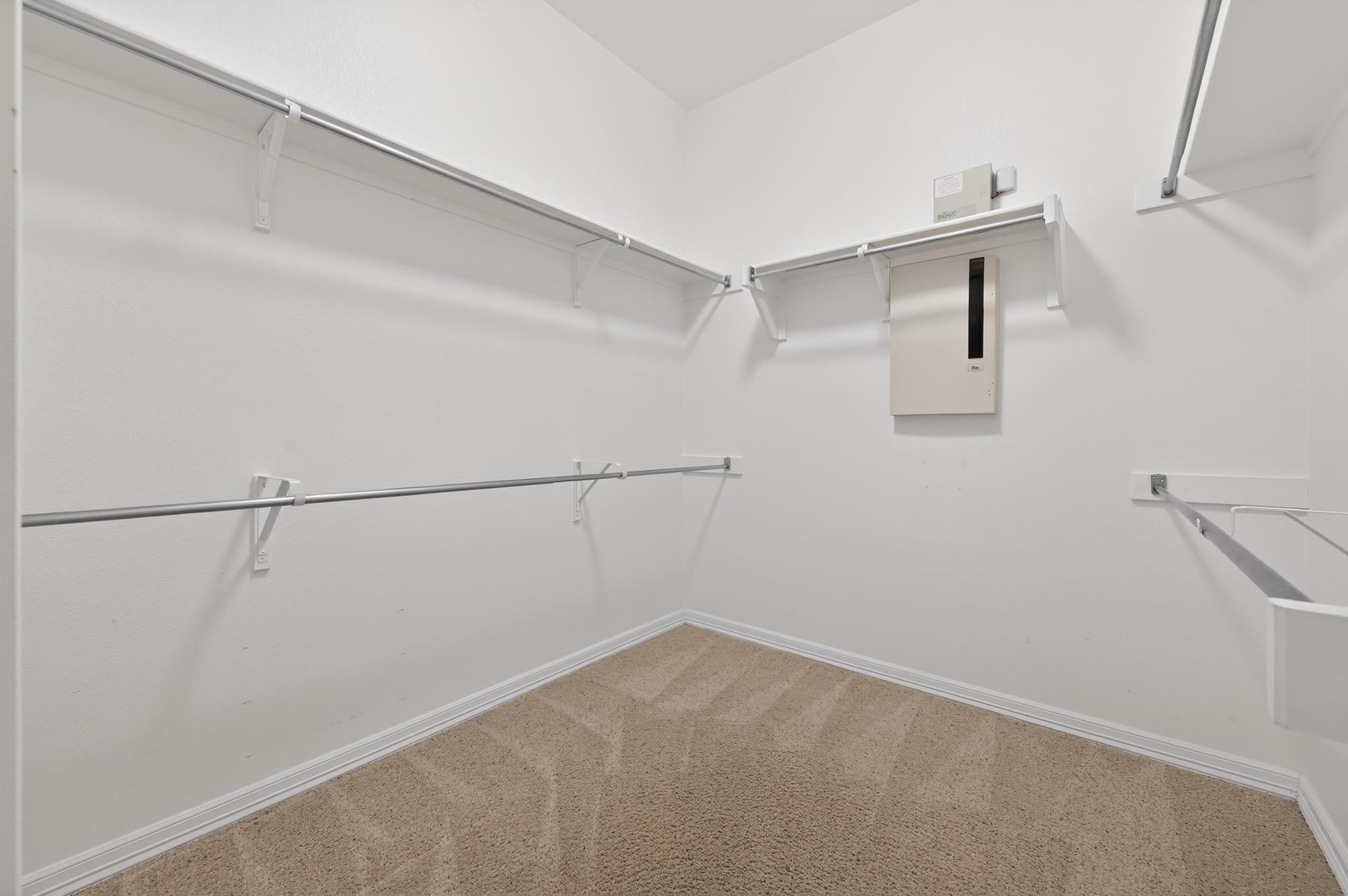 4308 Park Vista TRL