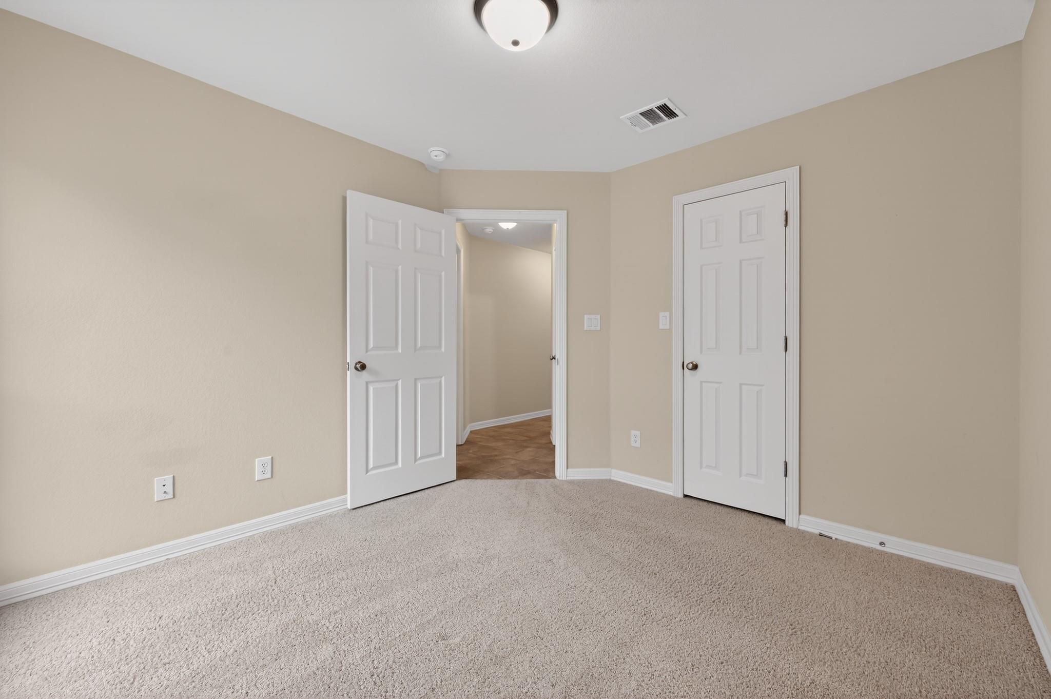 4308 Park Vista TRL