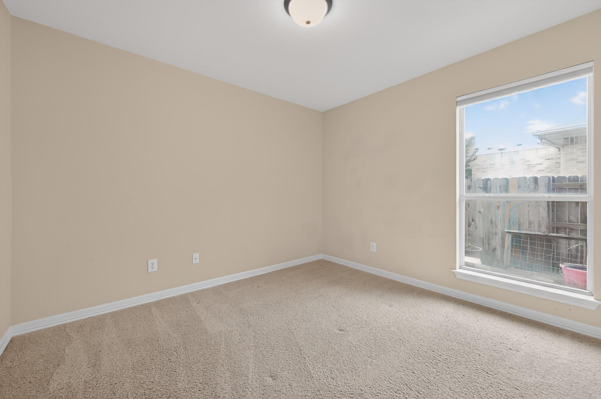 4308 Park Vista TRL
