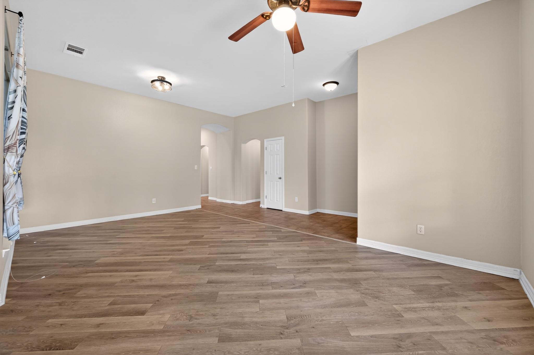 4308 Park Vista TRL