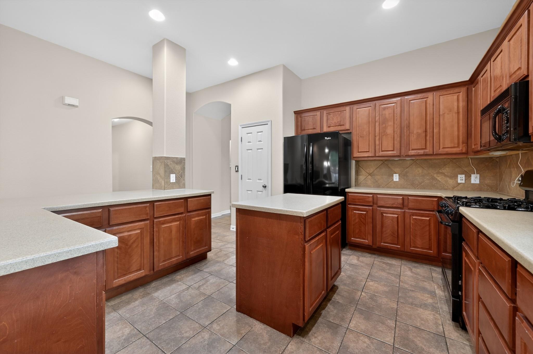 4308 Park Vista TRL