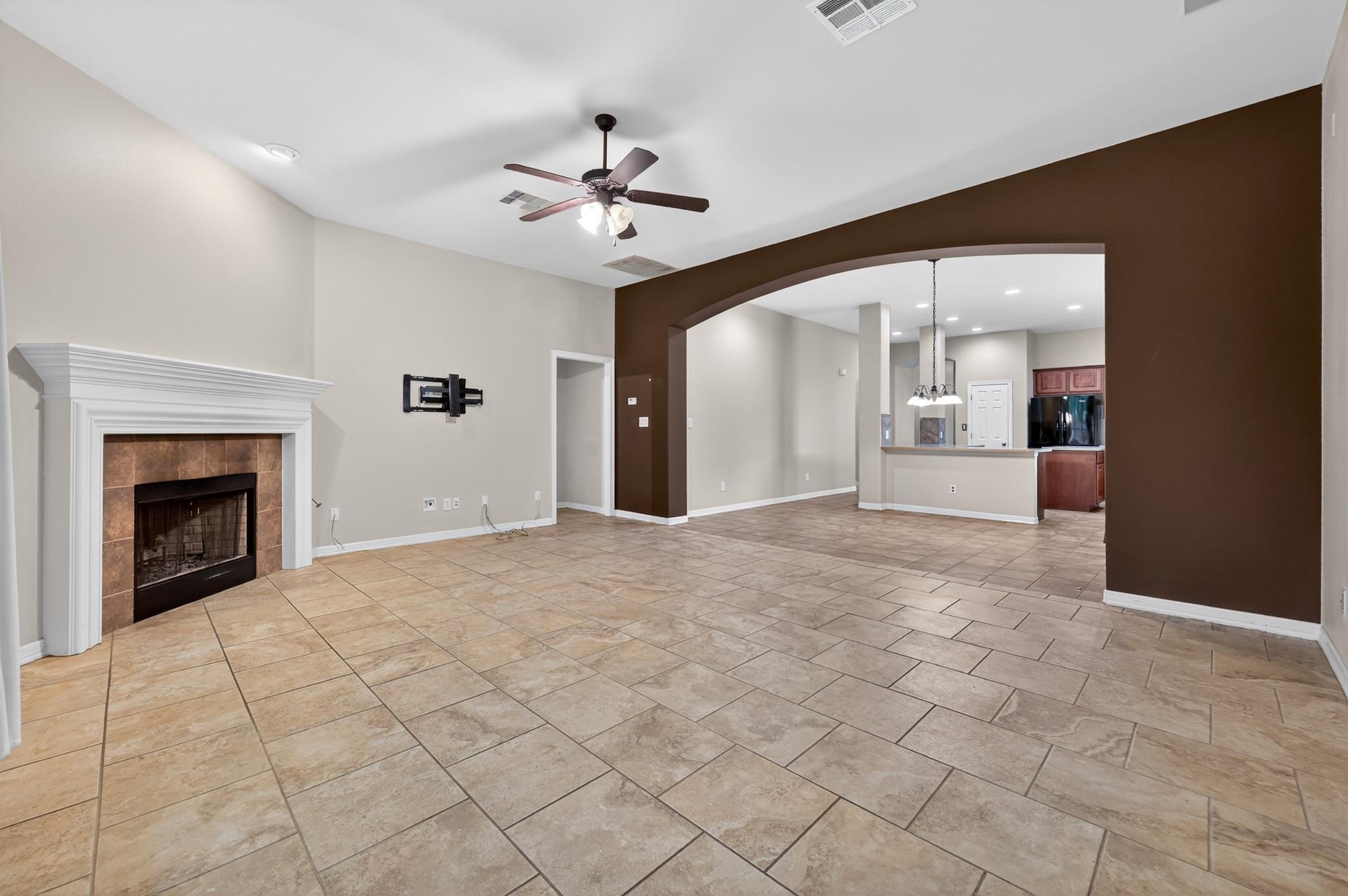 4308 Park Vista TRL