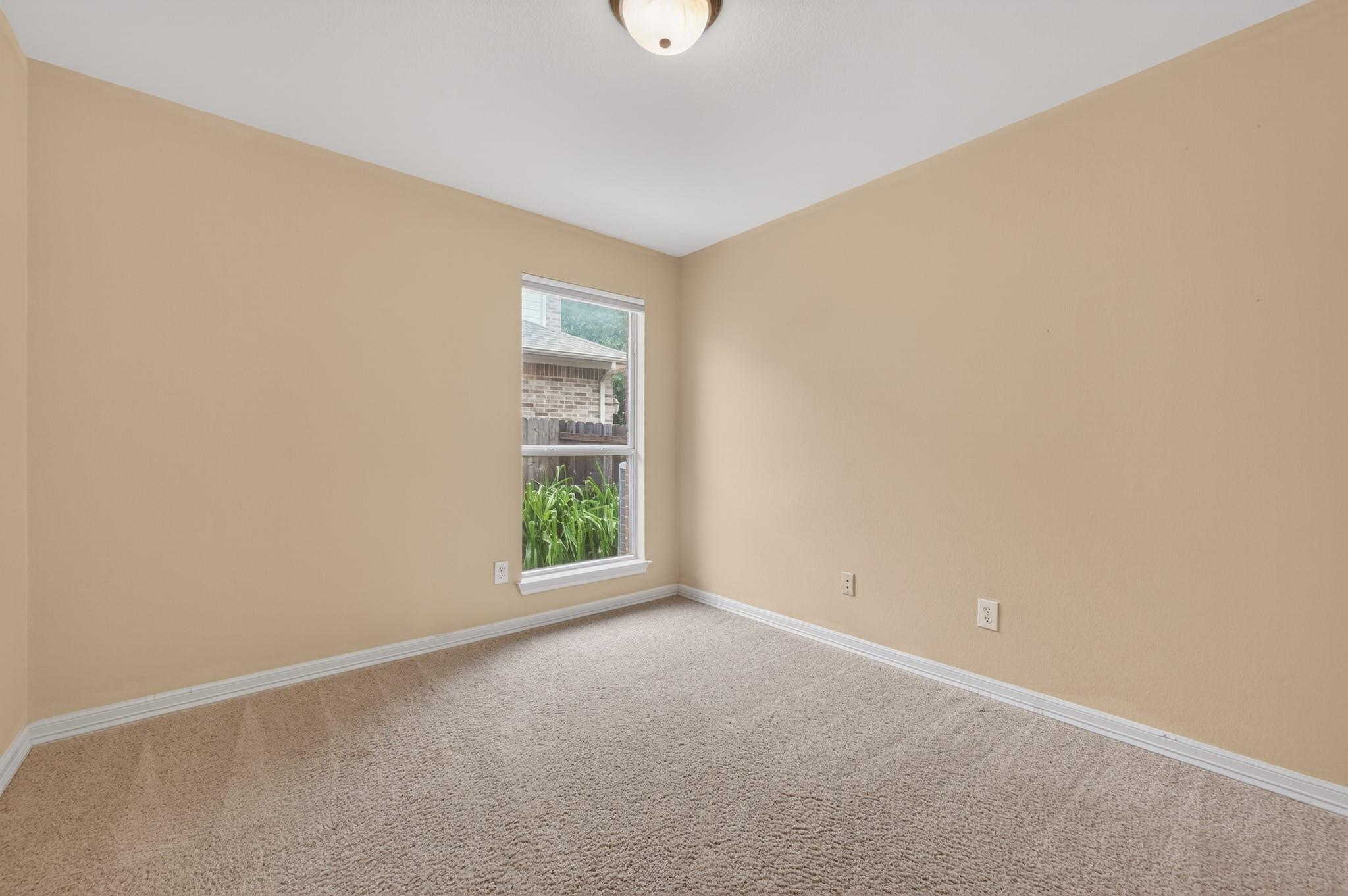 4308 Park Vista TRL