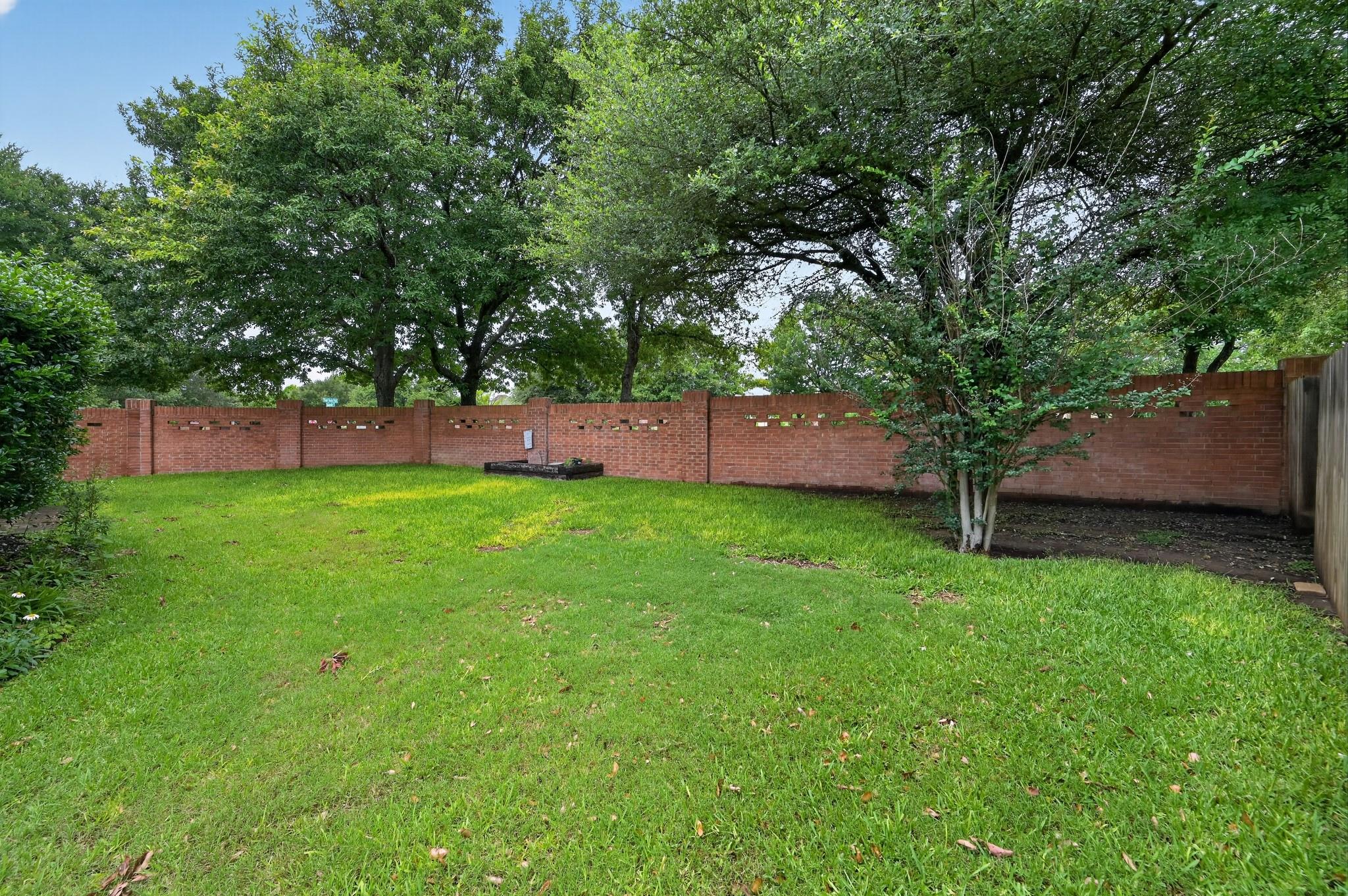 4308 Park Vista TRL