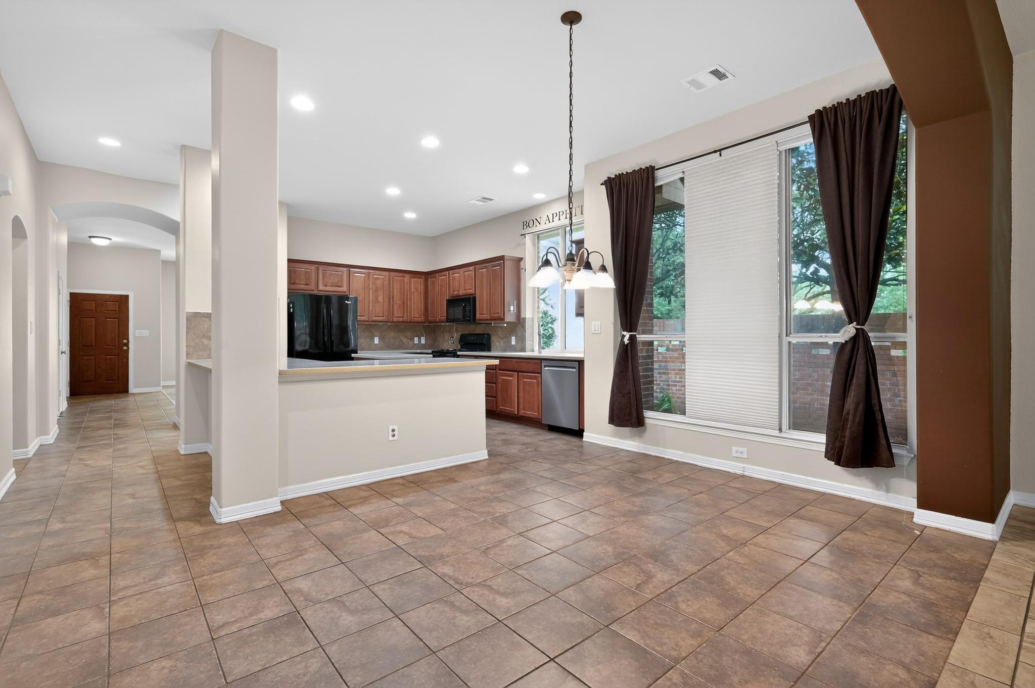 4308 Park Vista TRL
