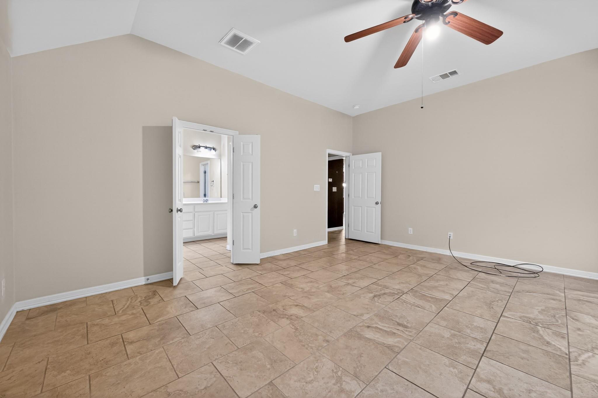 4308 Park Vista TRL