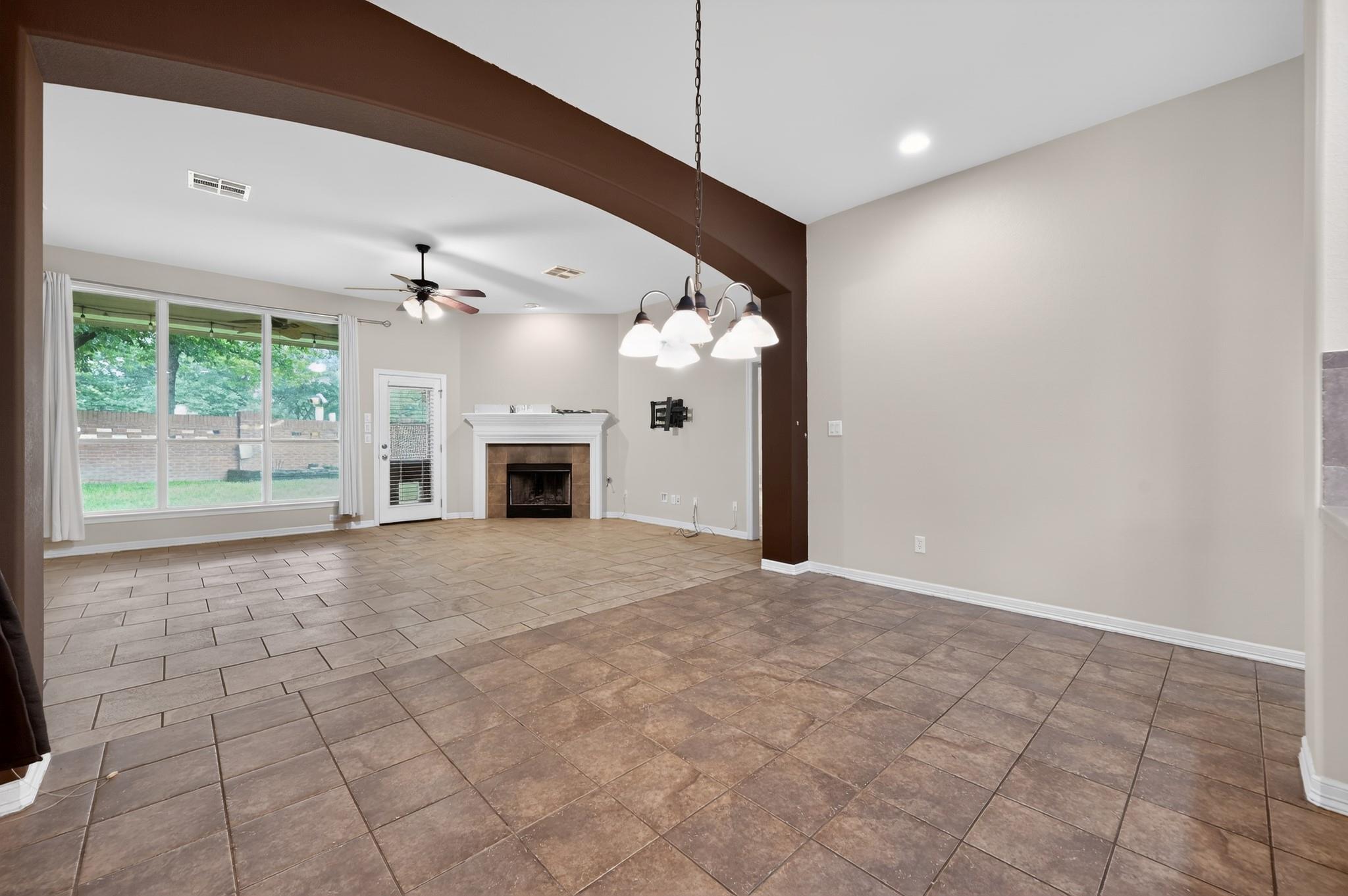 4308 Park Vista TRL