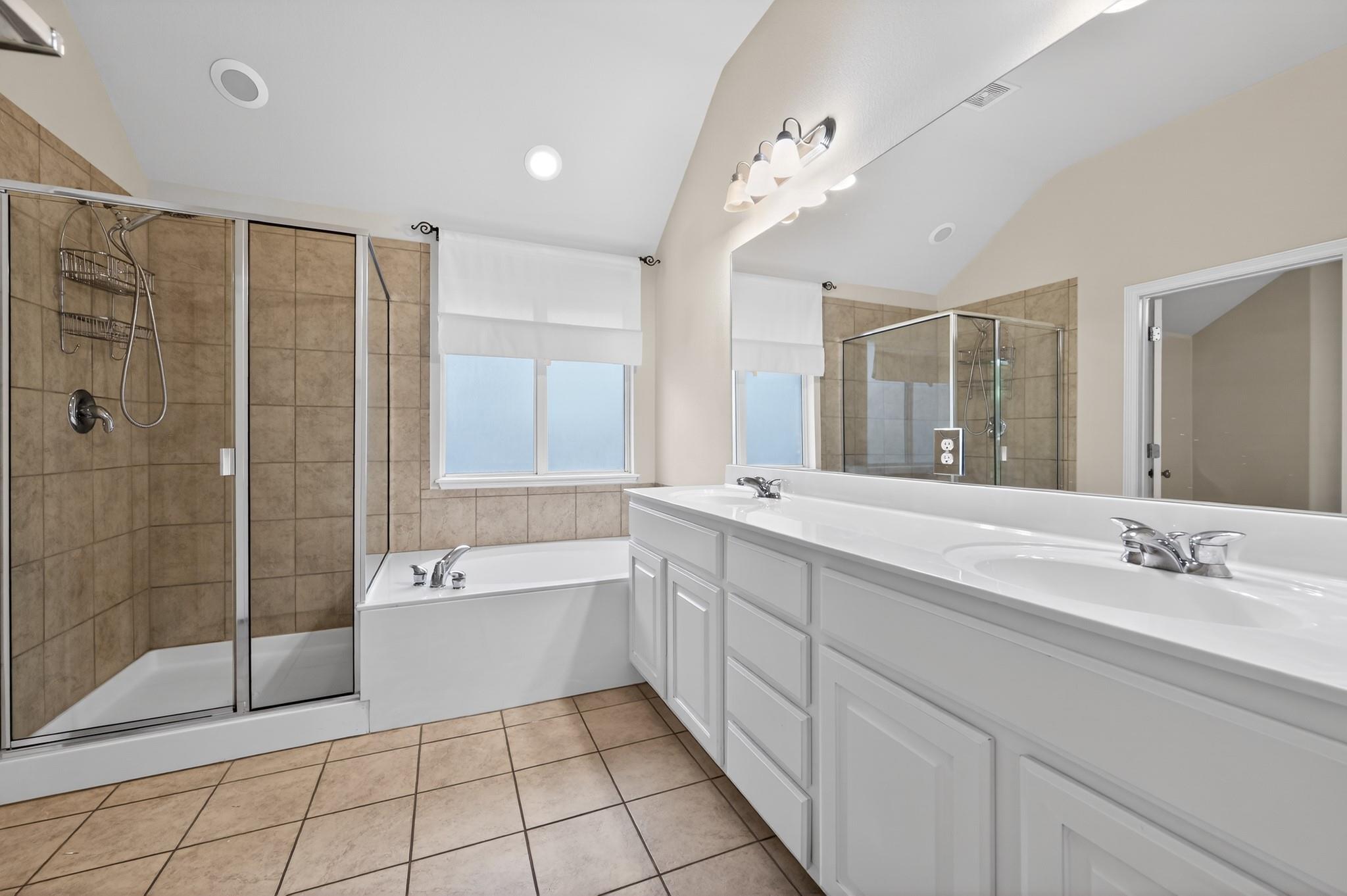 4308 Park Vista TRL