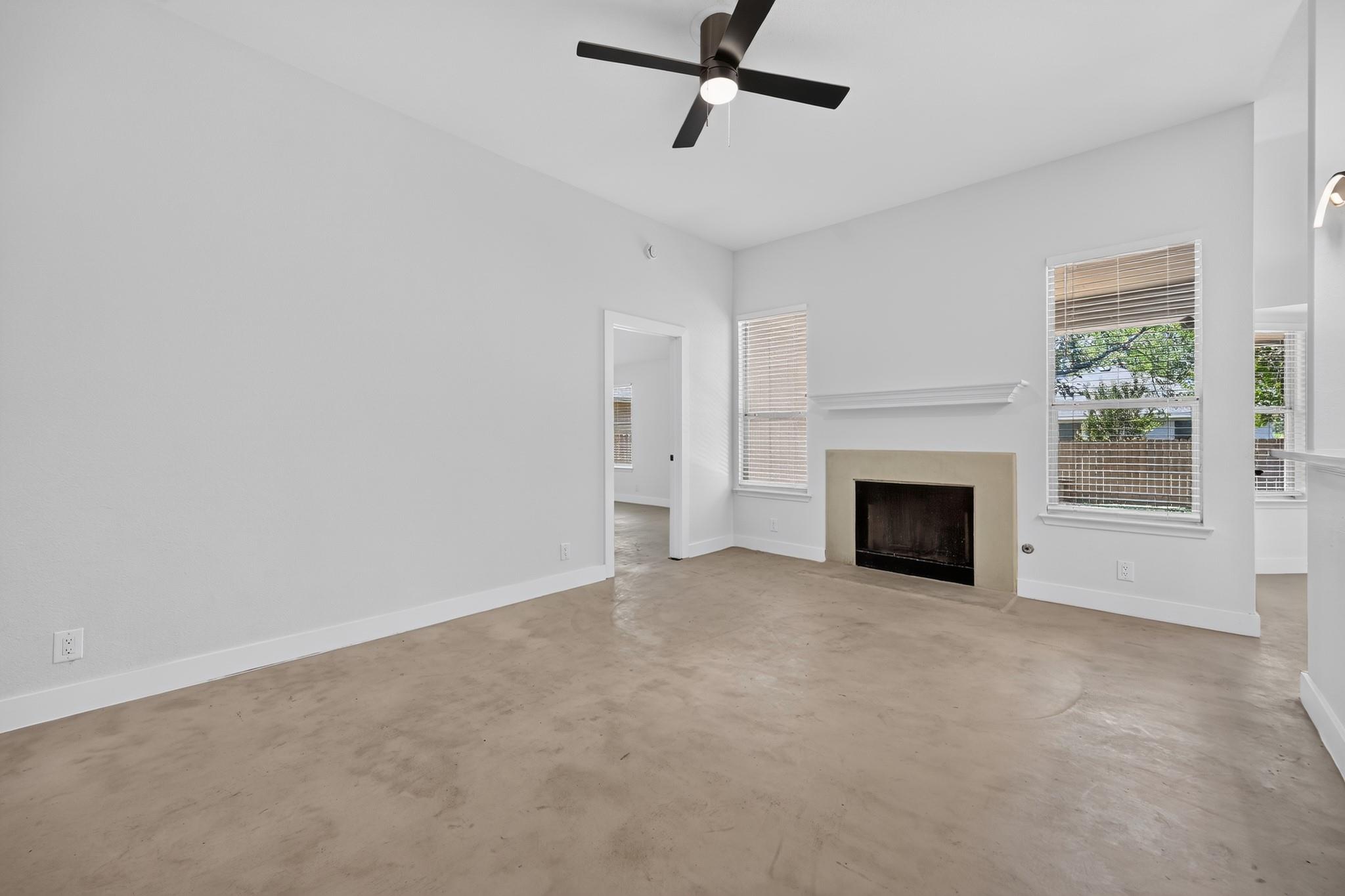 14511 Oliphant ST
