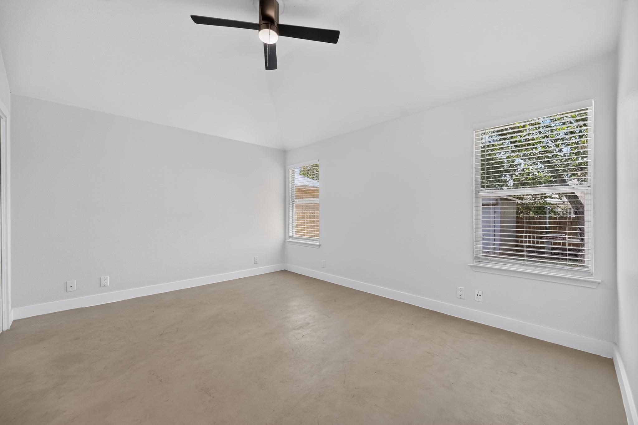 14511 Oliphant ST