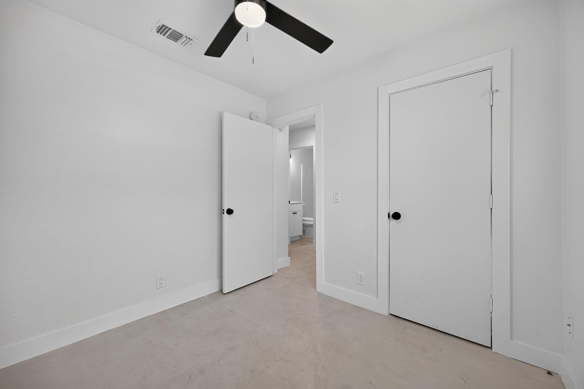 14511 Oliphant ST
