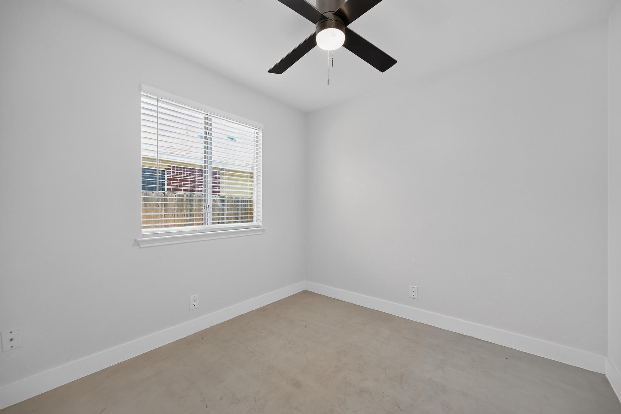 14511 Oliphant ST