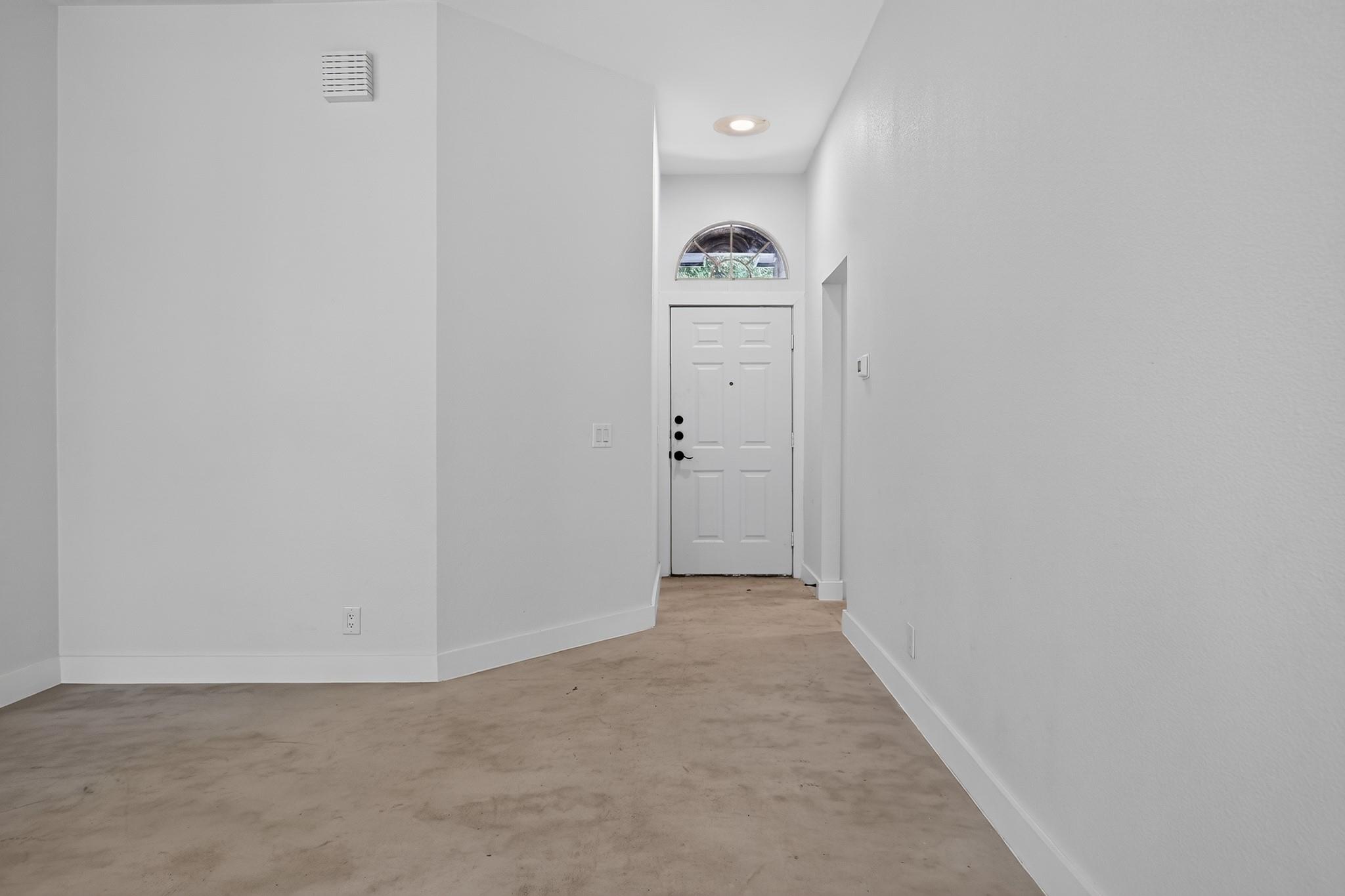 14511 Oliphant ST
