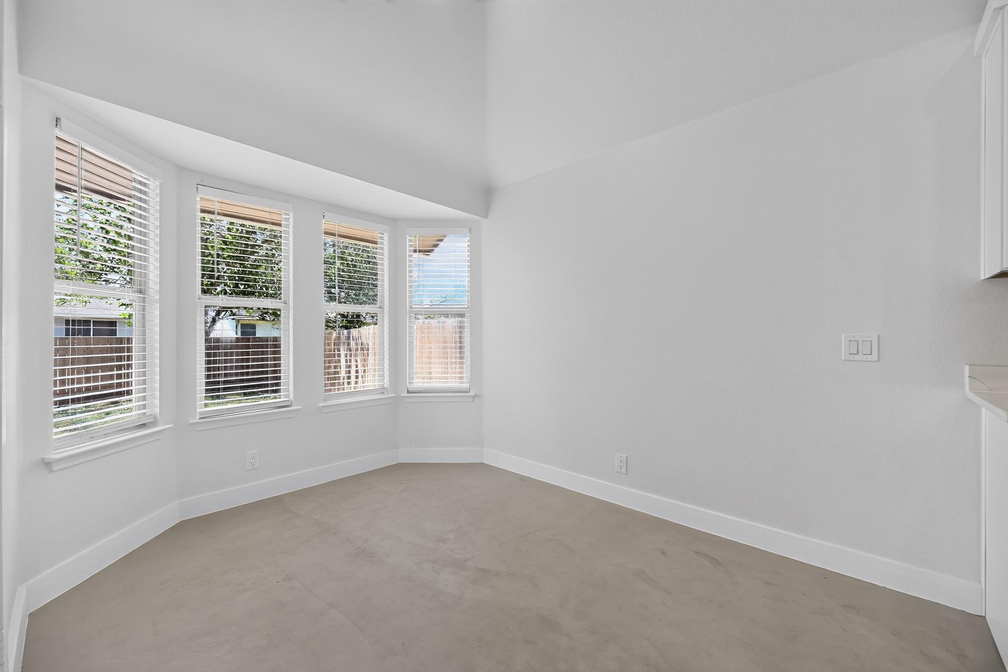 14511 Oliphant ST