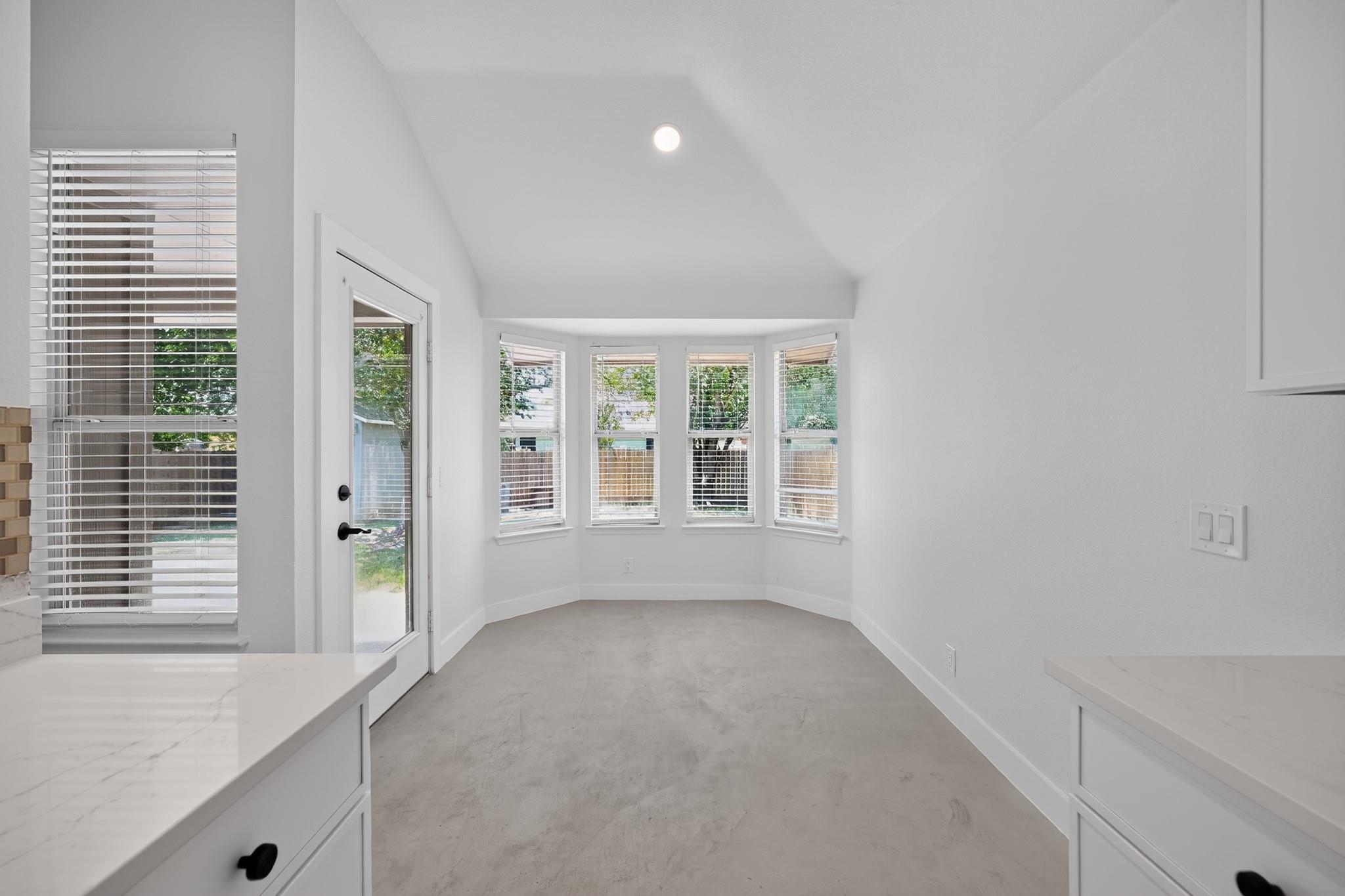 14511 Oliphant ST