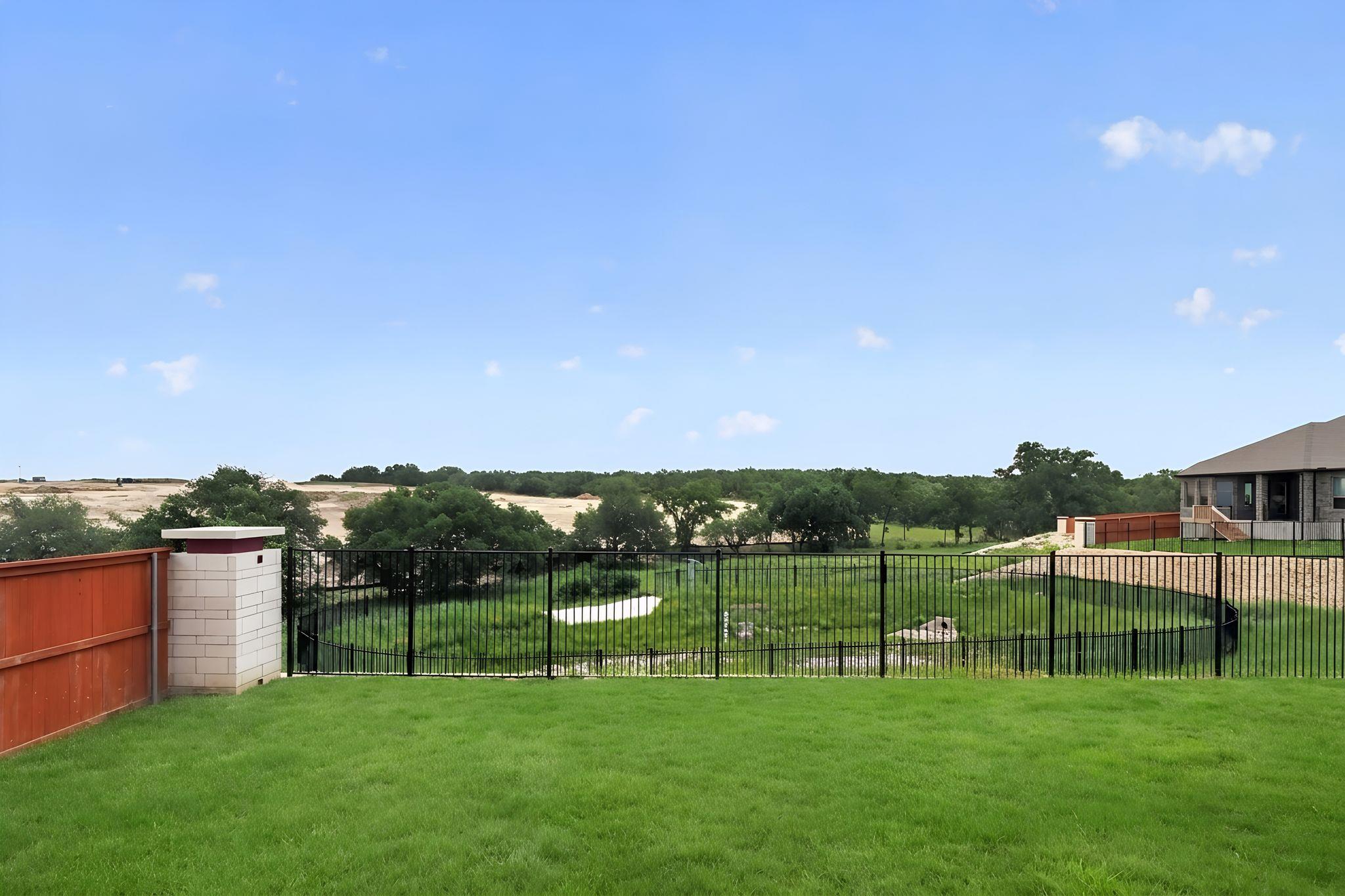 301 McMillian DR