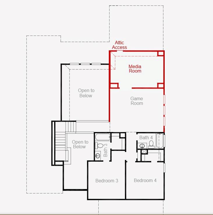 301 McMillian DR