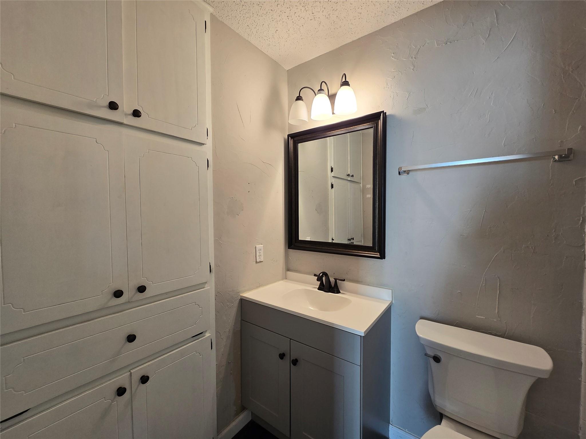 8810 Springmail Circle CIR # A