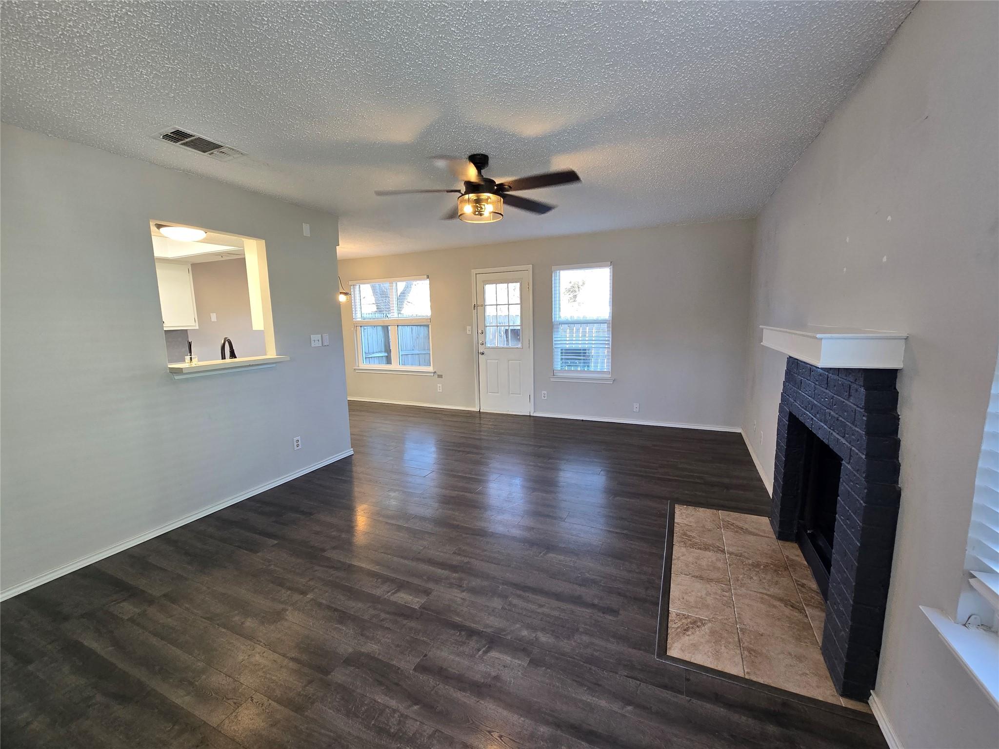 8810 Springmail Circle CIR # A