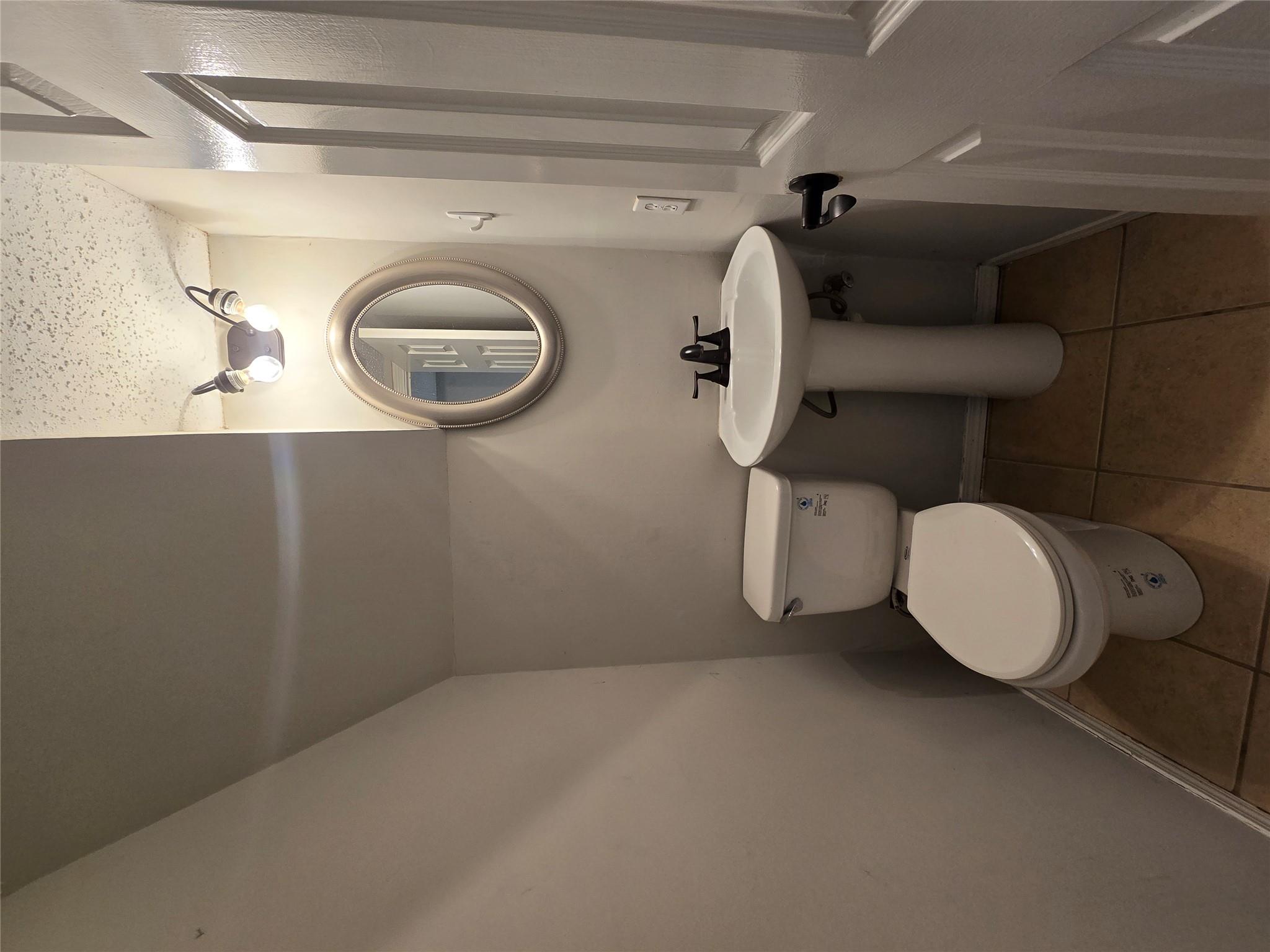 8810 Springmail Circle CIR # A