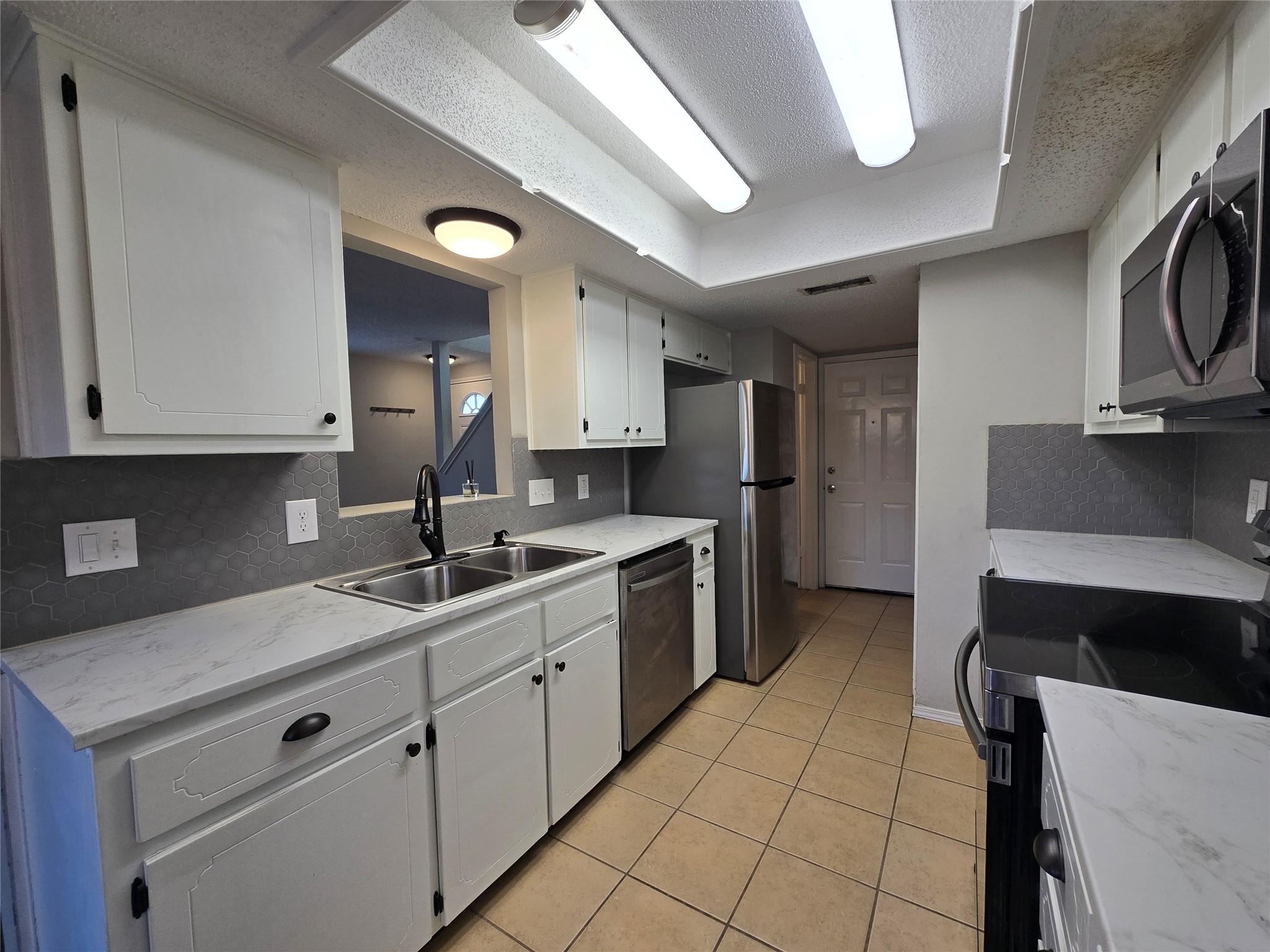 8810 Springmail Circle CIR # A