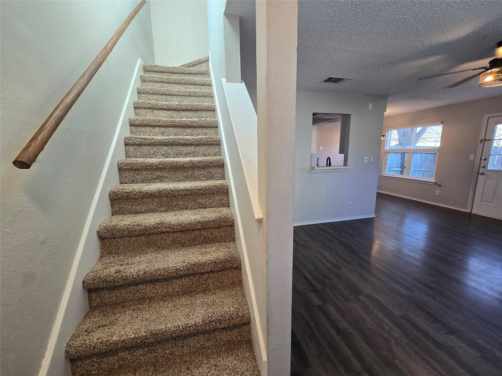 8810 Springmail Circle CIR # A