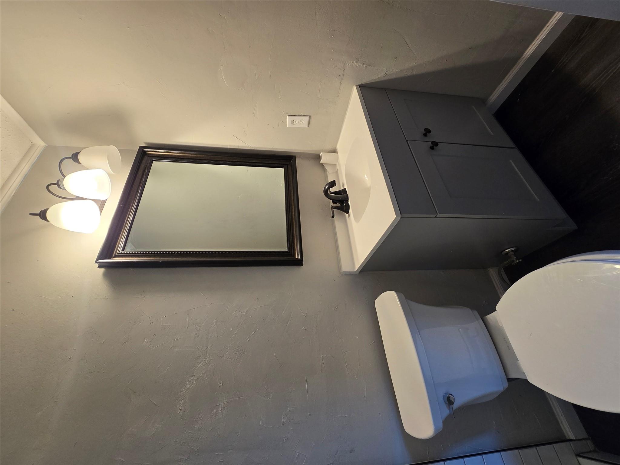 8810 Springmail Circle CIR # A