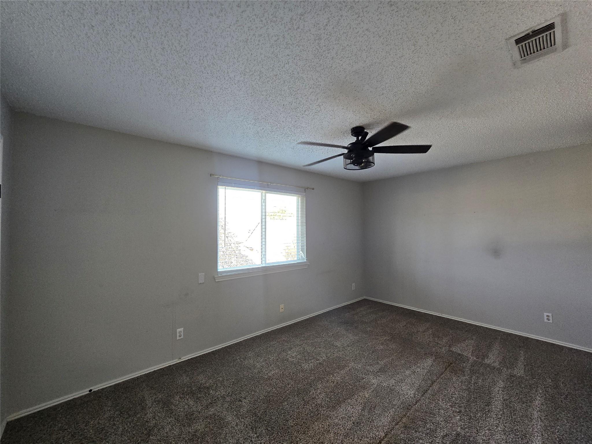 8810 Springmail Circle CIR # A