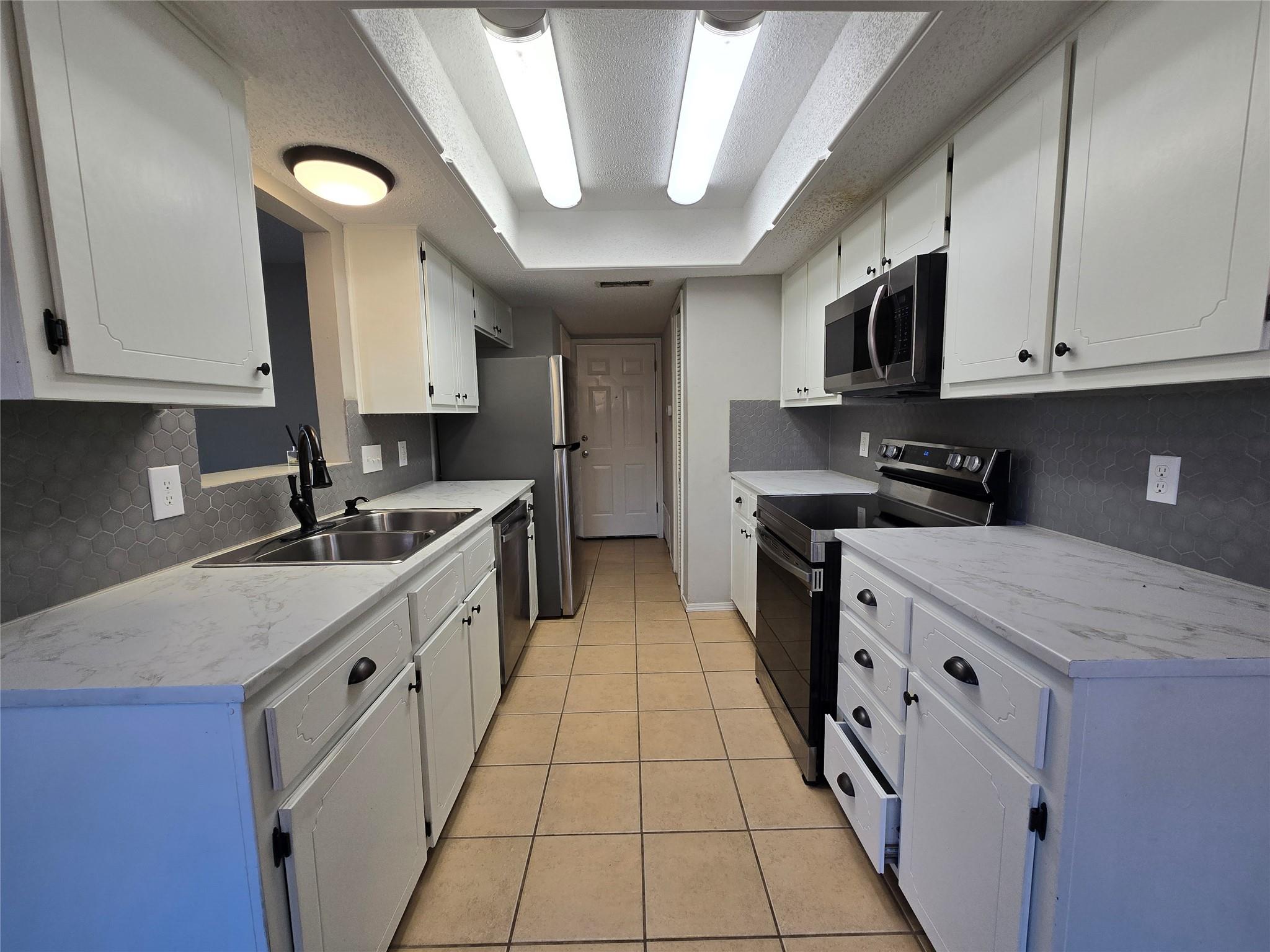 8810 Springmail Circle CIR # A