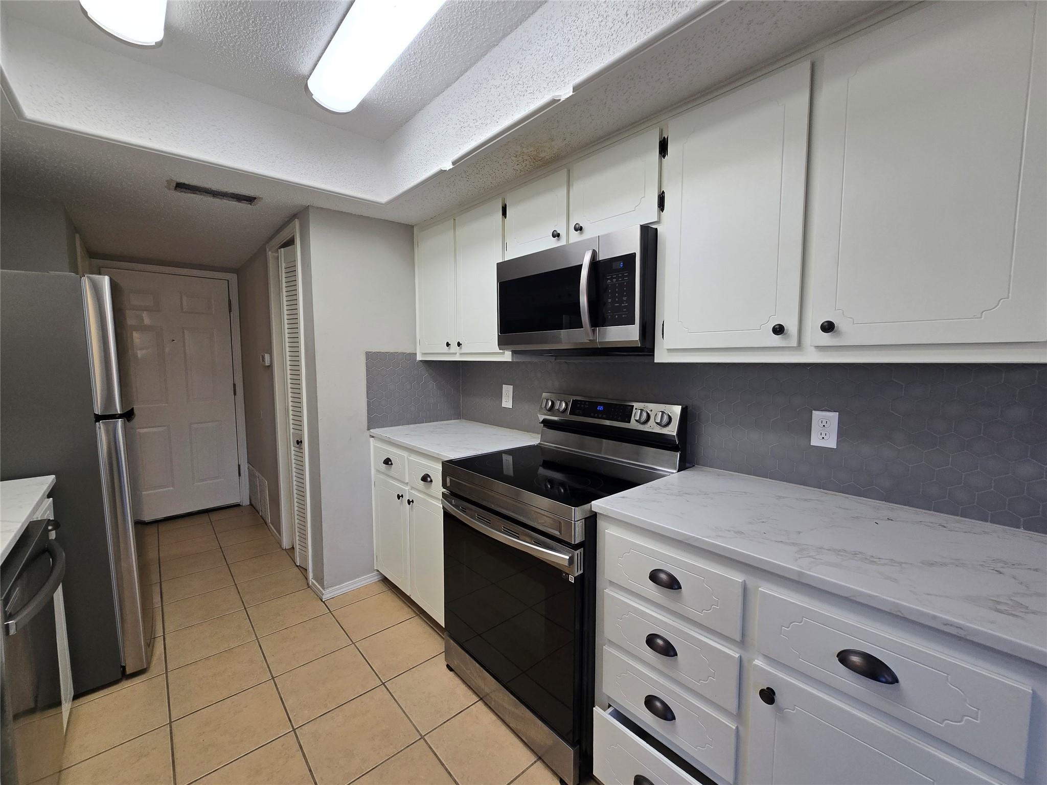 8810 Springmail Circle CIR # A