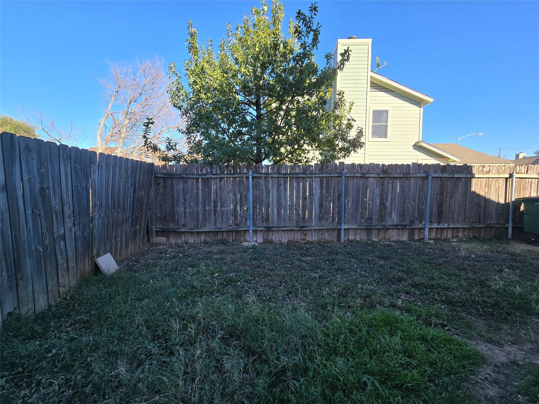 8810 Springmail Circle CIR # A