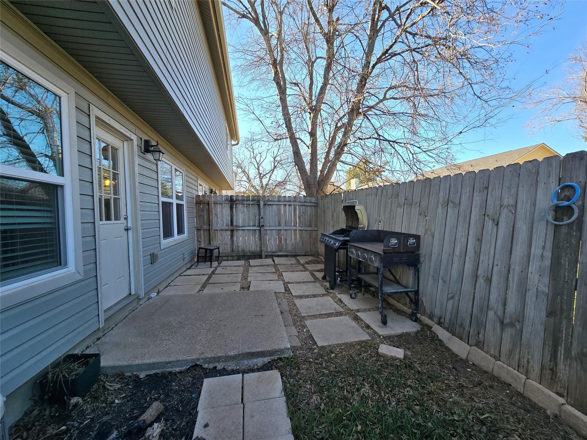 8810 Springmail Circle CIR # A