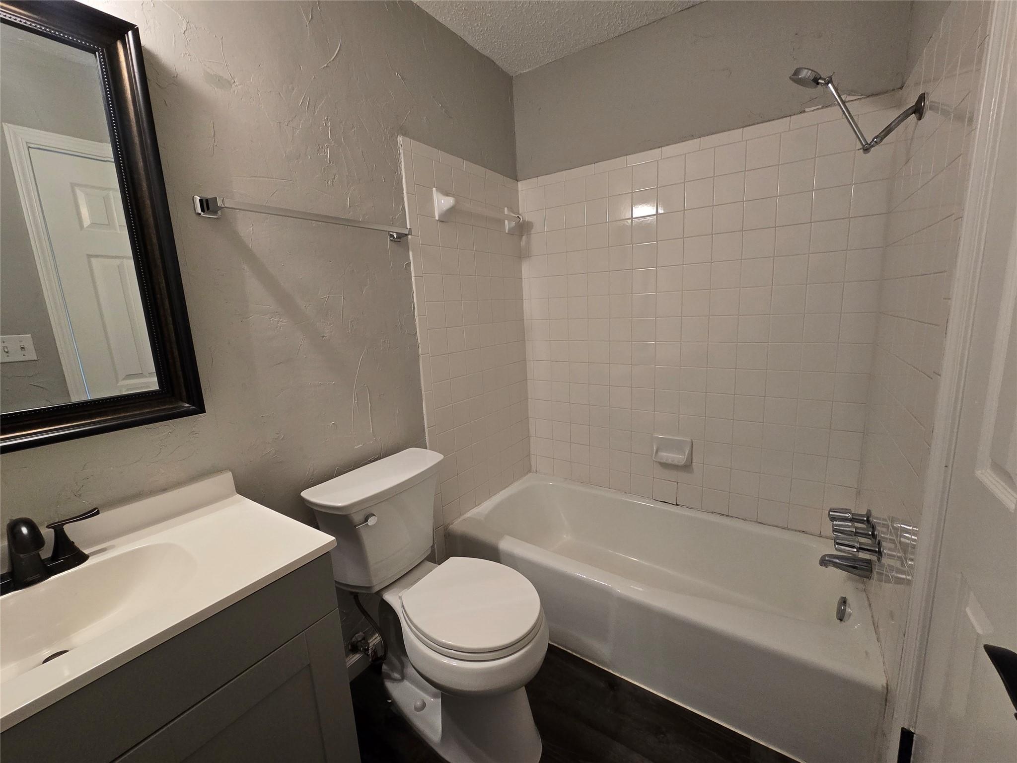 8810 Springmail Circle CIR # A