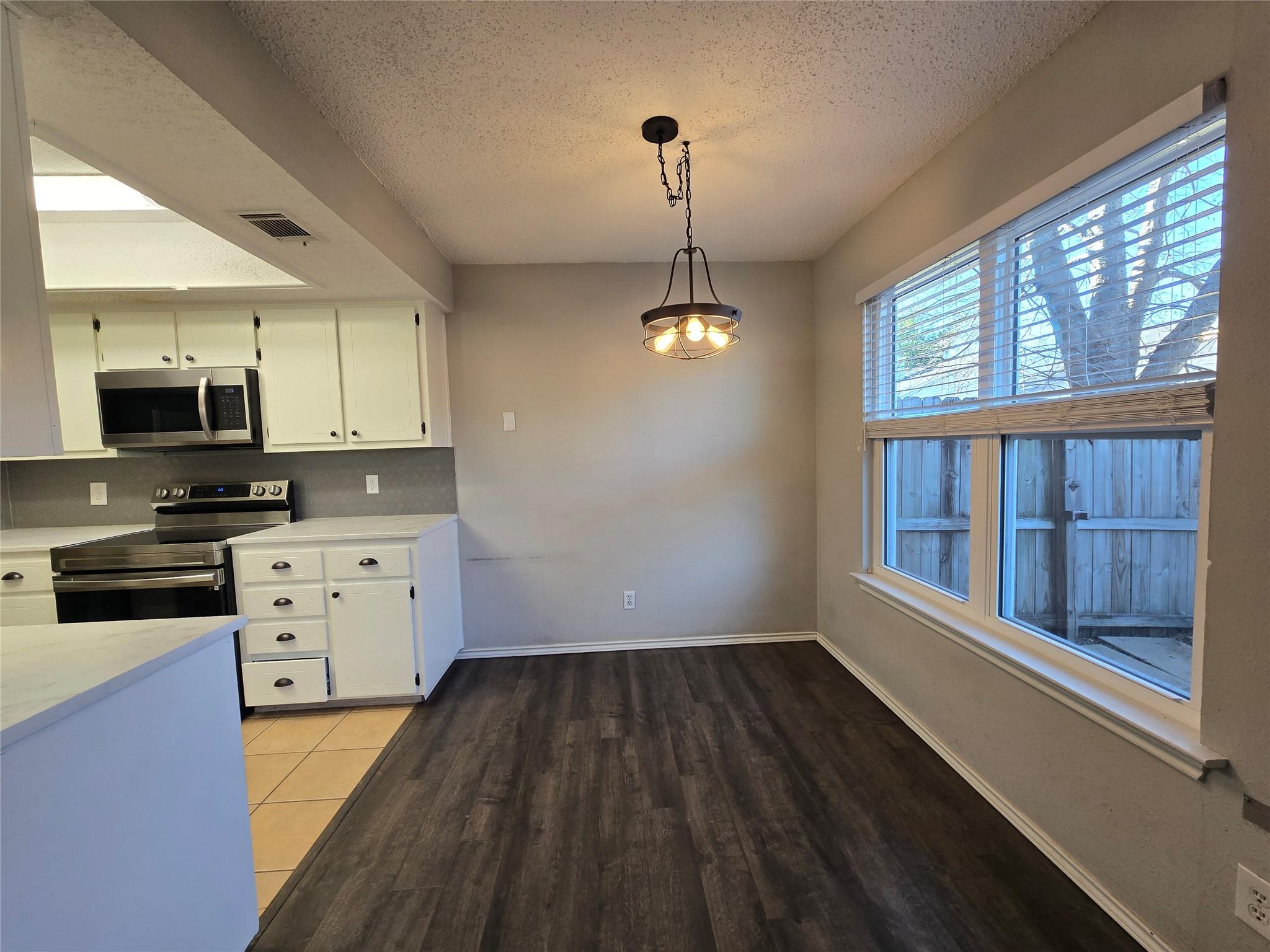 8810 Springmail Circle CIR # A