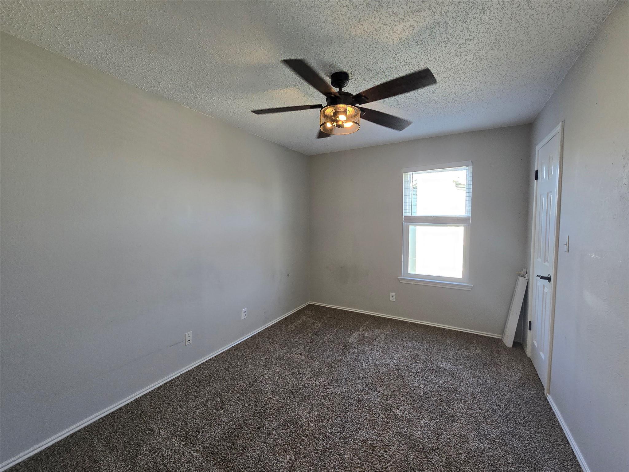 8810 Springmail Circle CIR # A