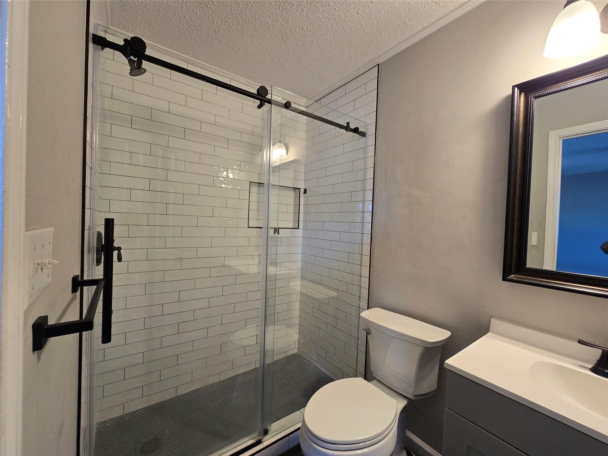 8810 Springmail Circle CIR # A