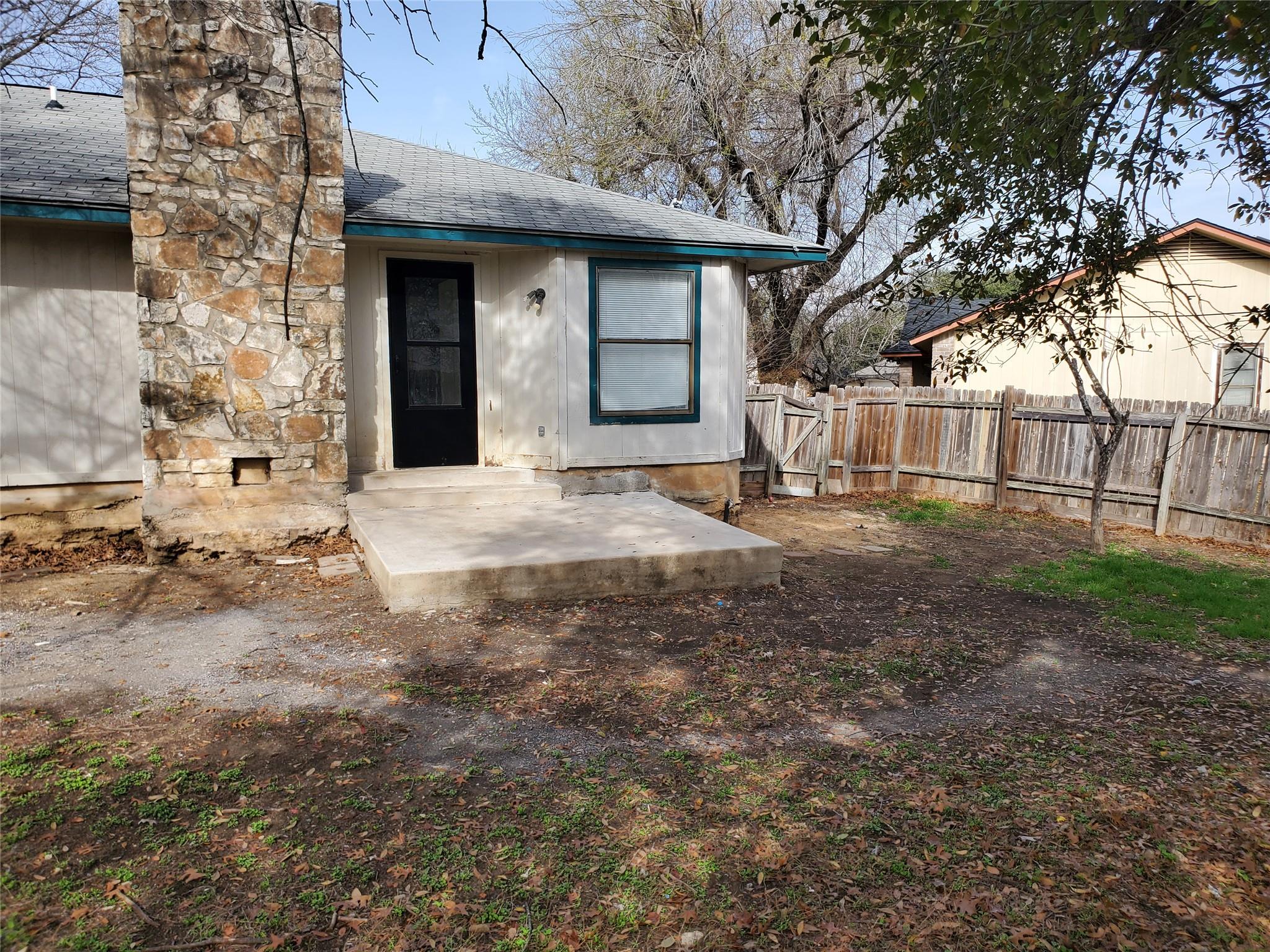 907 Fairway Green CV