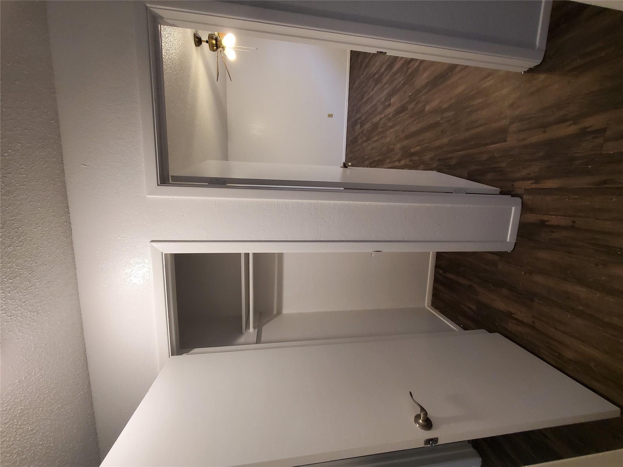 907 Fairway Green CV