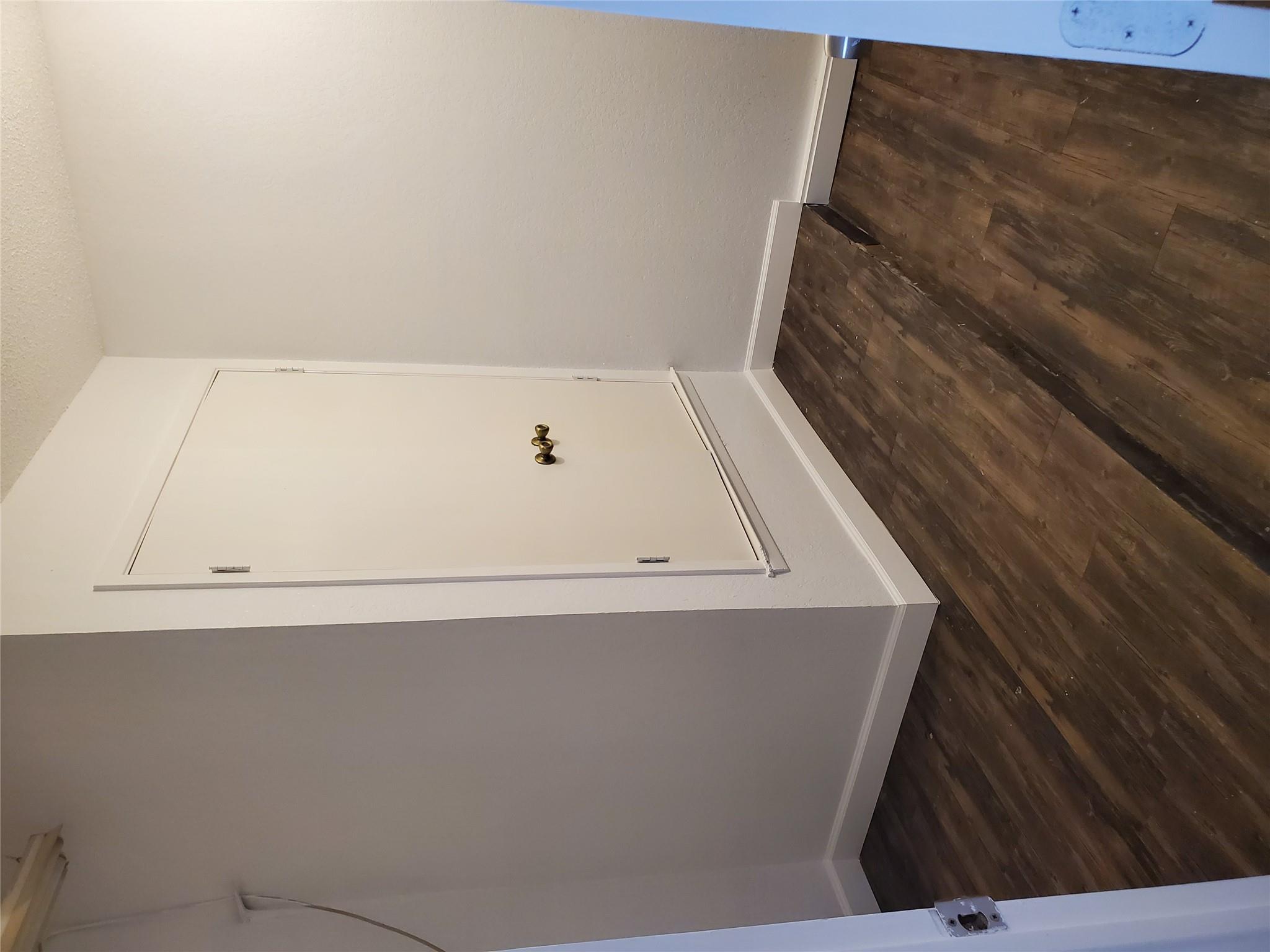 907 Fairway Green CV