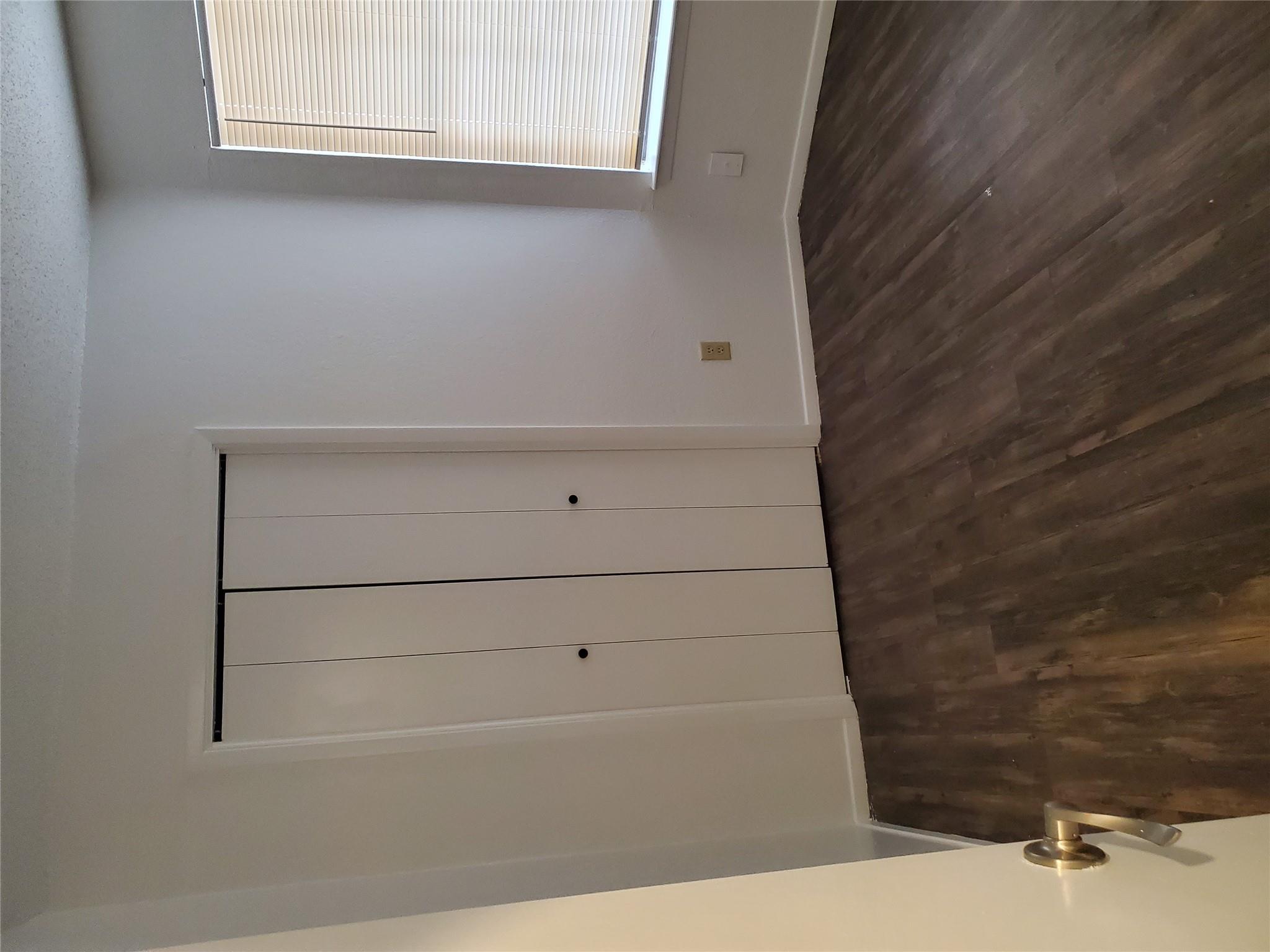 907 Fairway Green CV