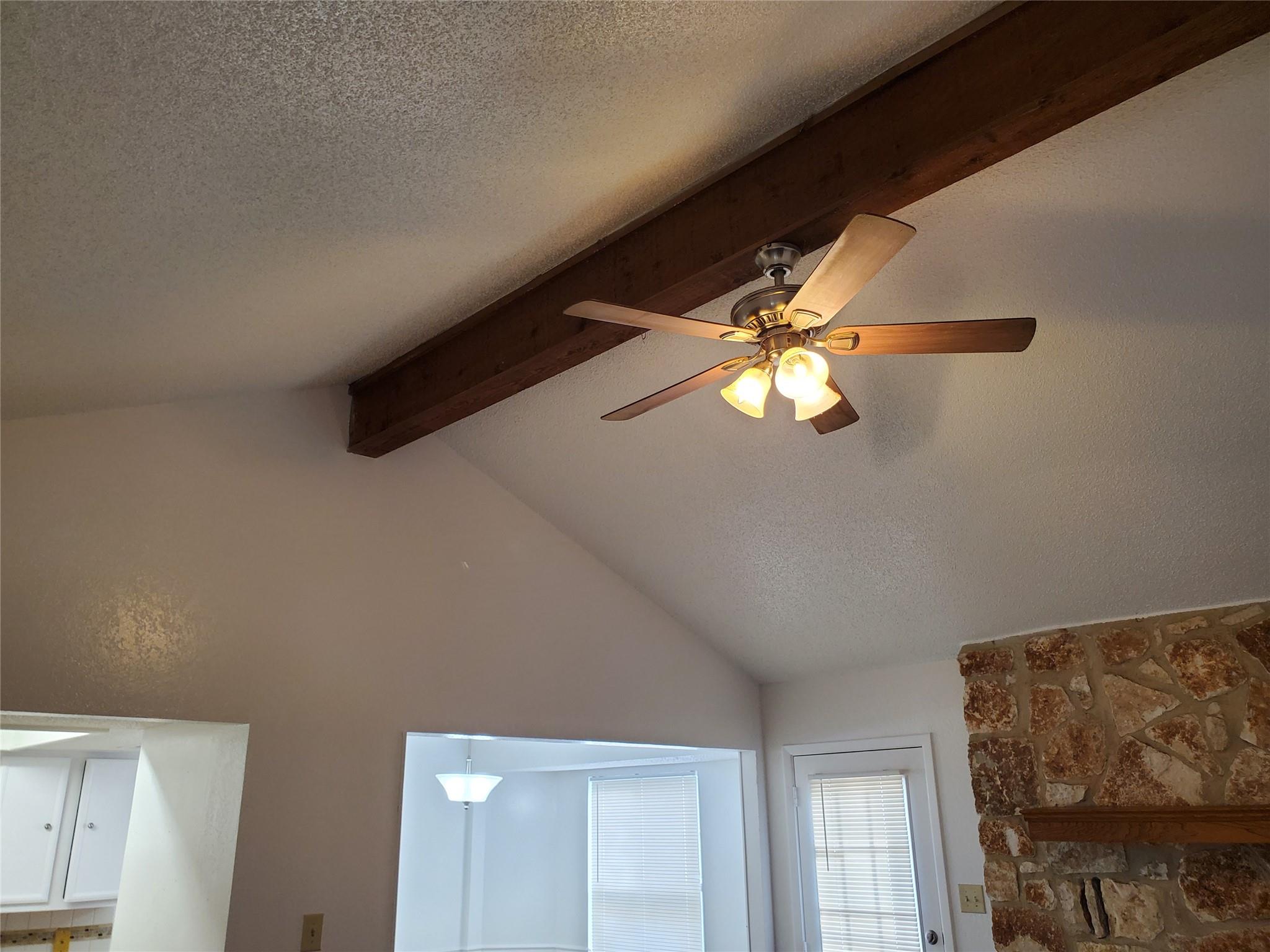 907 Fairway Green CV